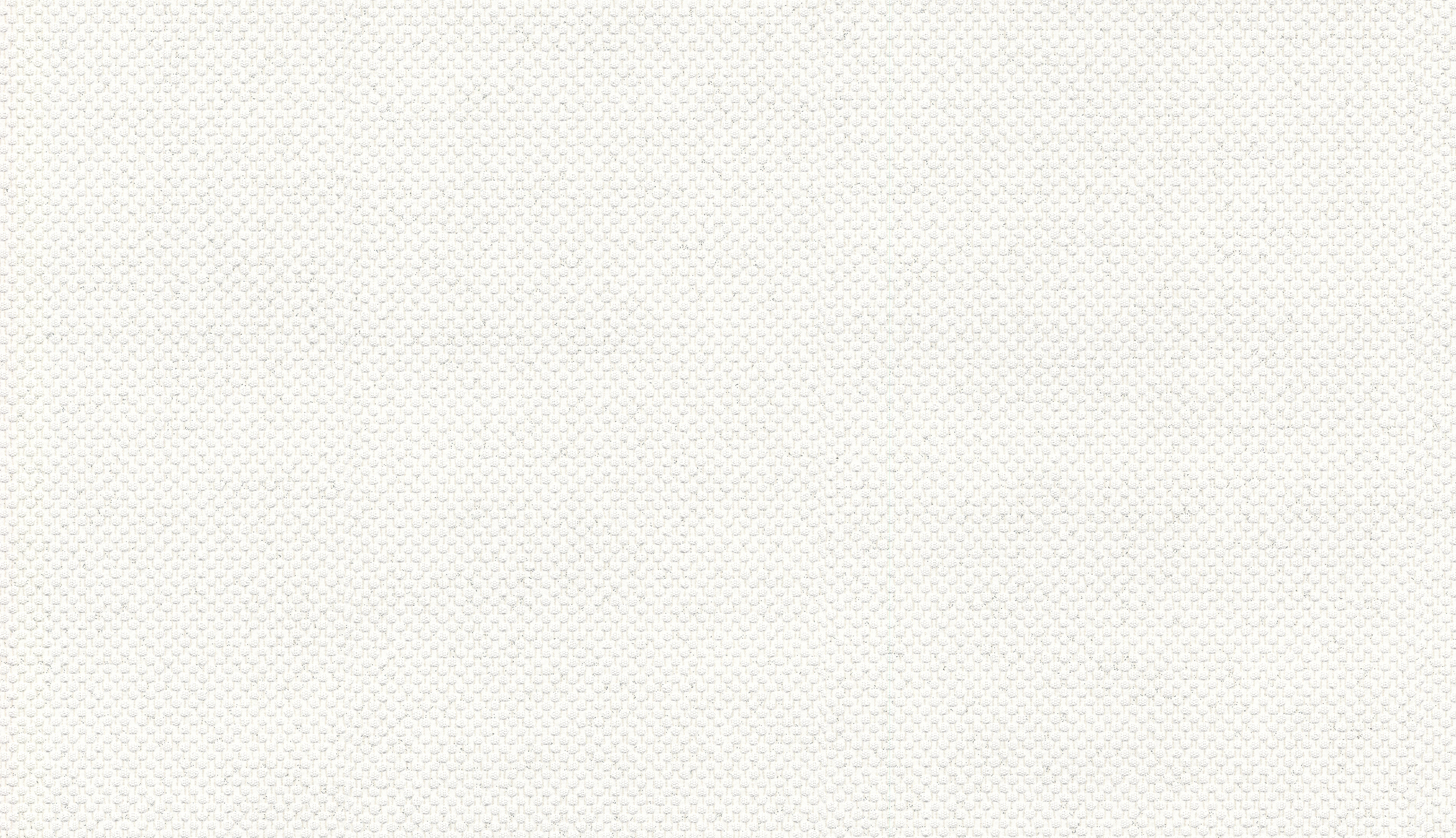 32909 Обои Marburg (Villa Lombardi) (1*6) 10,05x1,06 винил на флизелине