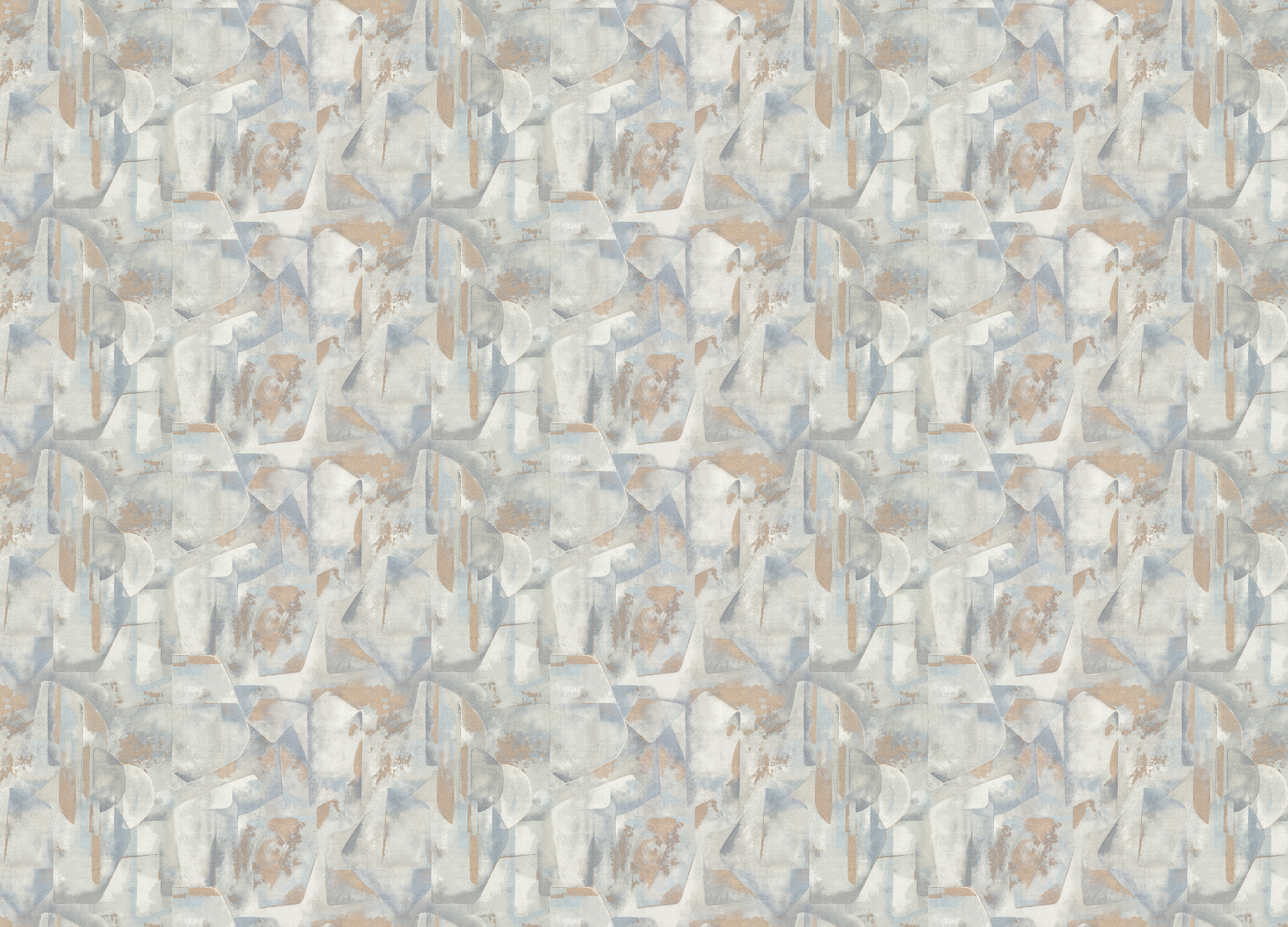 KM8319 Обои Kerama Marazzi (Reniassance/Ajour/Damask/Orient/Veneto/Seminato/Fresh) (1*4) 10,05*1,06 винил на флизелине KM8319 Обои Kerama Marazzi (Reniassance/Ajour/Damask/Orient/Veneto/Seminato/Fresh) (1*4) 10,05*1,06 винил на флизелине