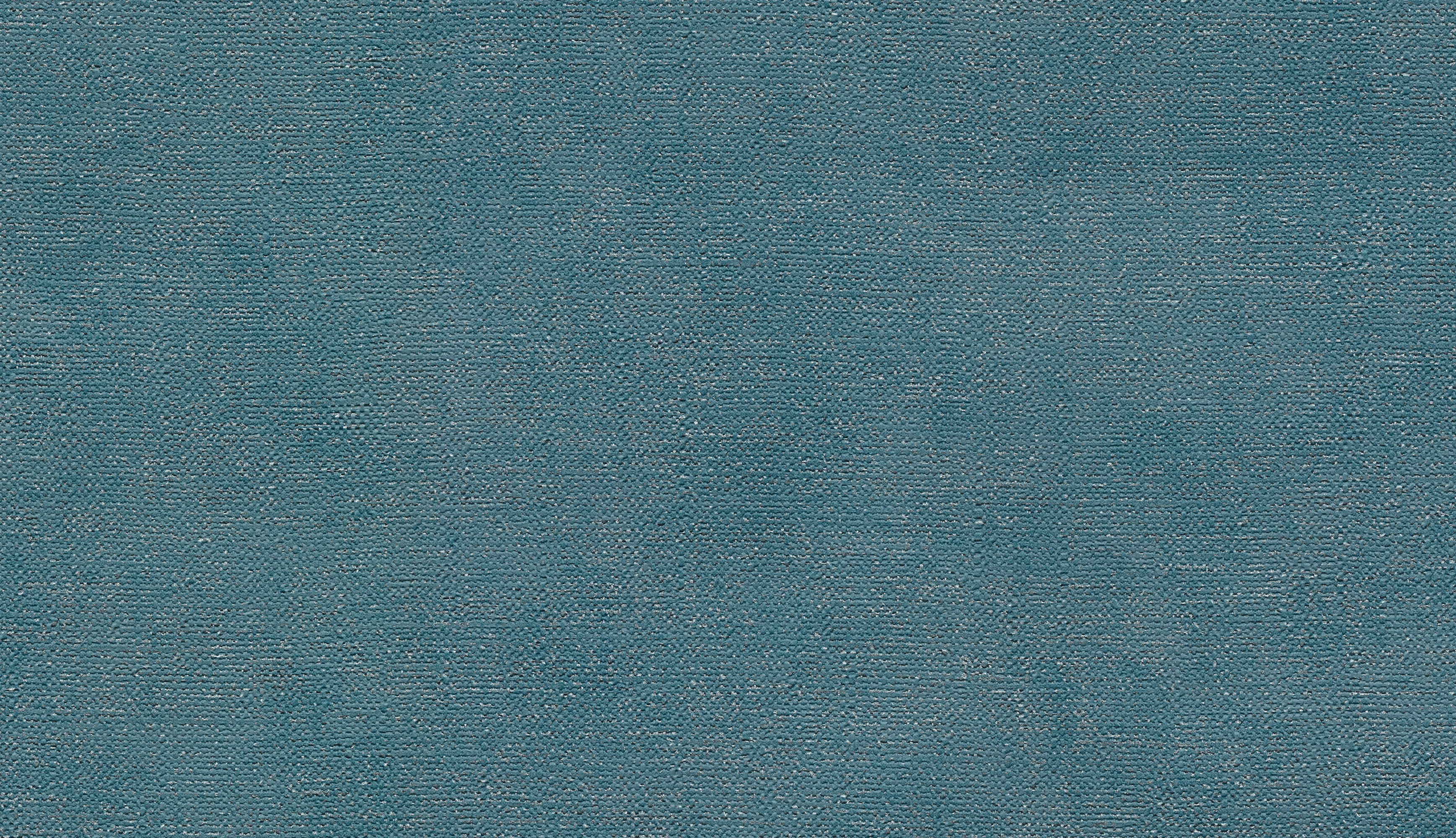 32413 Обои Marburg (Shades Iconic/Flora/Shades/New Spirit) (1*12) 10,05x0,53 винил на флизелине 32413 Обои Marburg (Shades Iconic/Flora/Shades/New Spirit) (1*12) 10,05x0,53 винил на флизелине