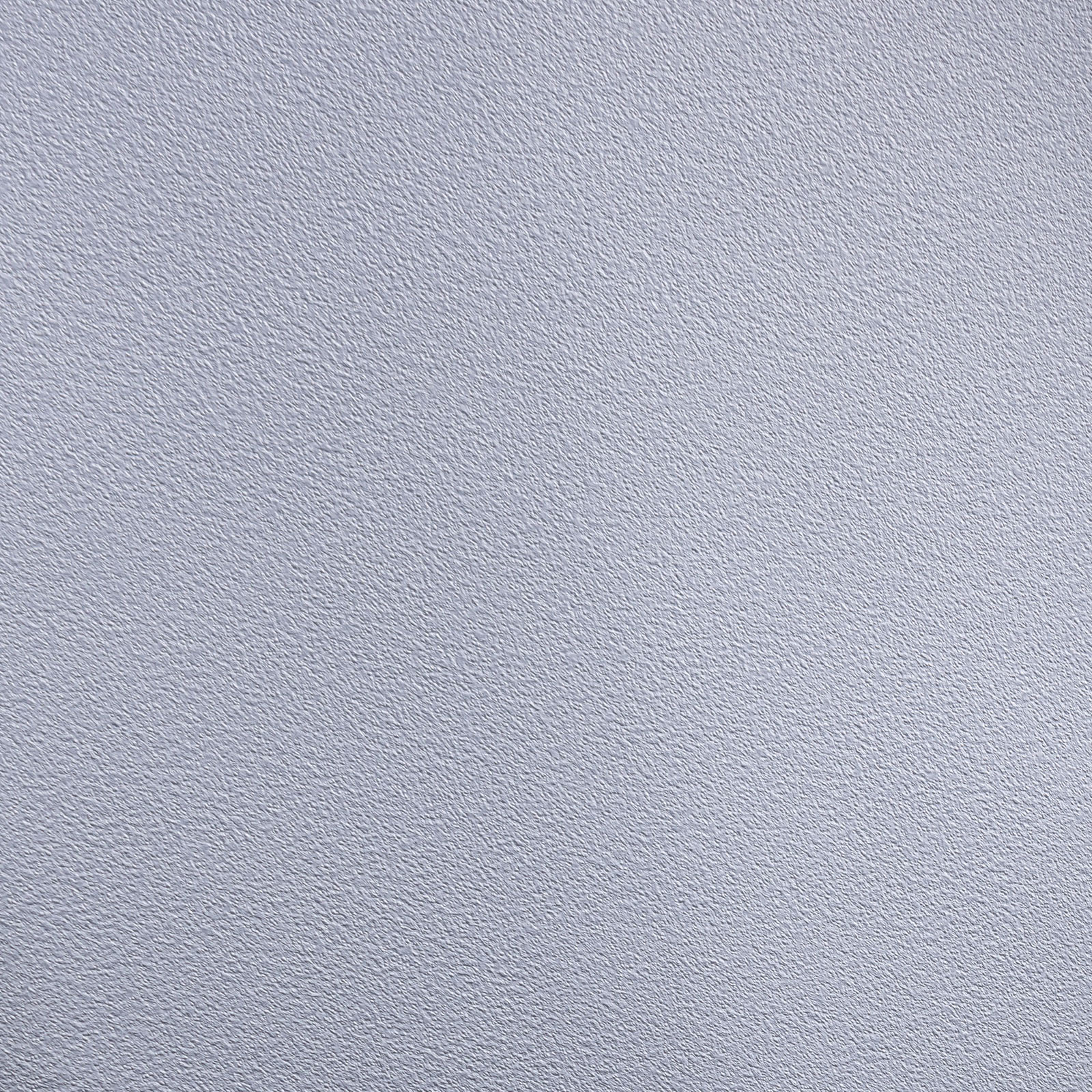 Обои Alessandro Allori R 95014-28 Обои Alessandro Allori R 95014-28