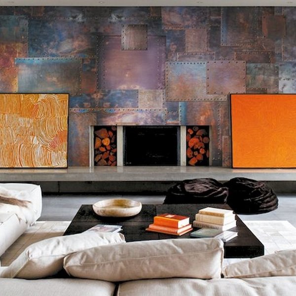 Обои Affresco Affresco id135590 Обои Affresco Affresco id135590