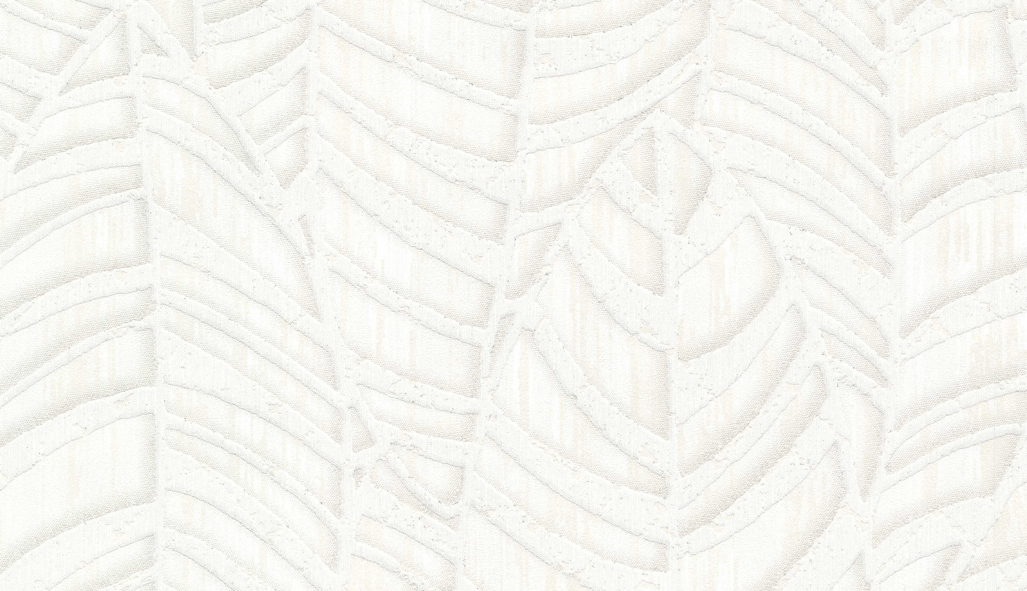 32922 Обои Marburg (Villa Lombardi) (1*6) 10,05x1,06 винил на флизелине