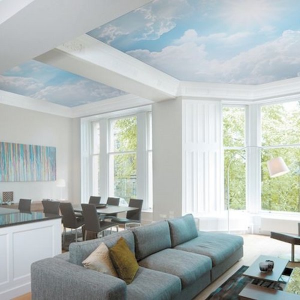 Обои Affresco Affresco id13497 Обои Affresco Affresco id13497