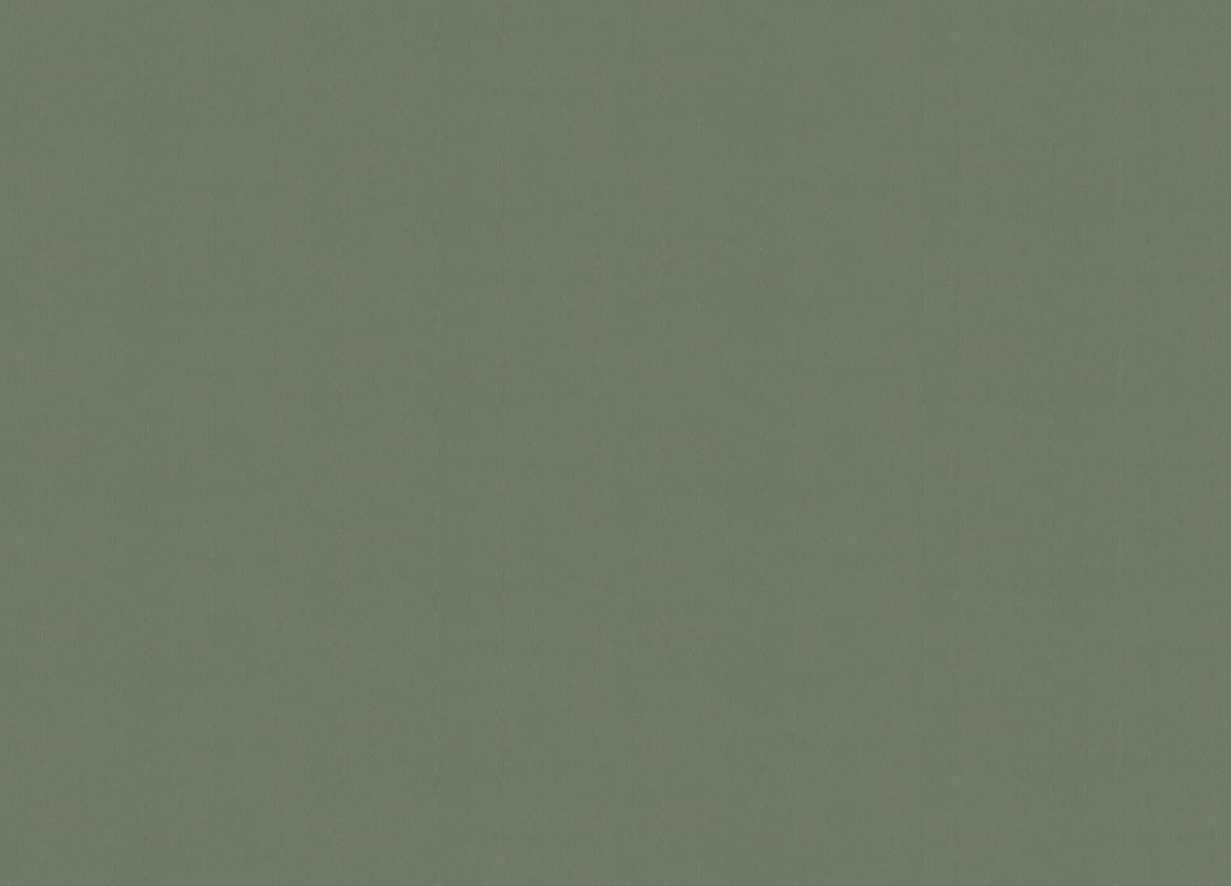 A101218 Обои ARTSIMPLE (Mixture Textile) (1*6) 10,00x1,06 винил на флизелине A101218 Обои ARTSIMPLE (Mixture Textile) (1*6) 10,00x1,06 винил на флизелине