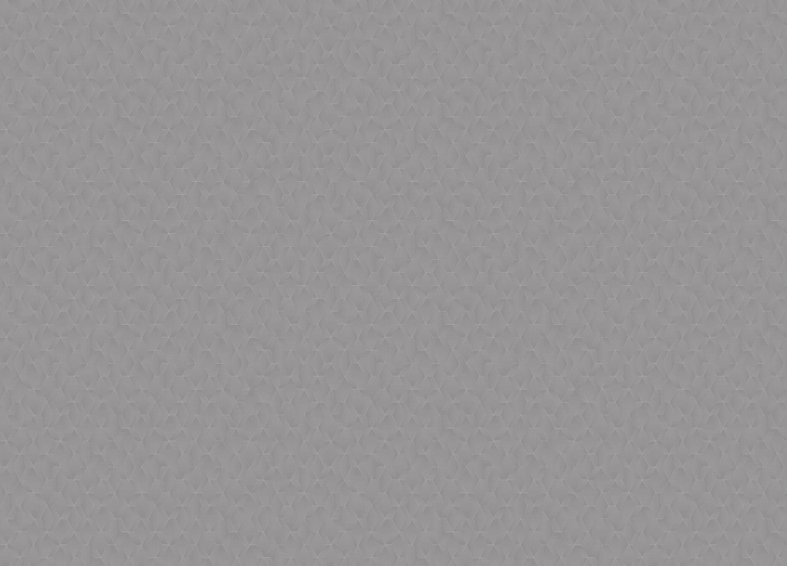 ARTS19 009 Обои Artsimple (Geometry) (1*6) 10,05x1,00 флизелин