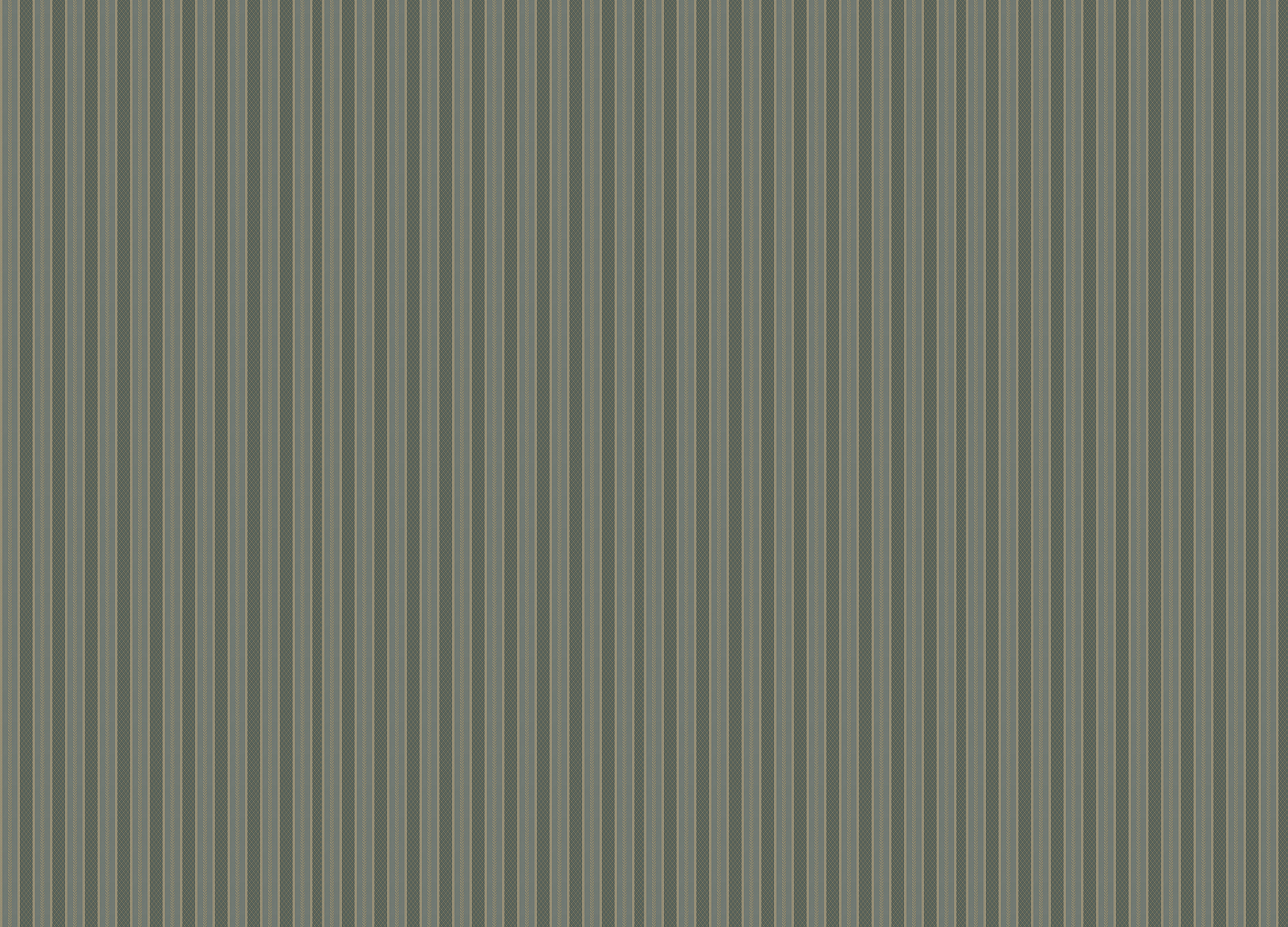 Z66852 Обои Zambaiti (Satin Flowers IV) (1*12) 10,05х0,53 винил на флизелине