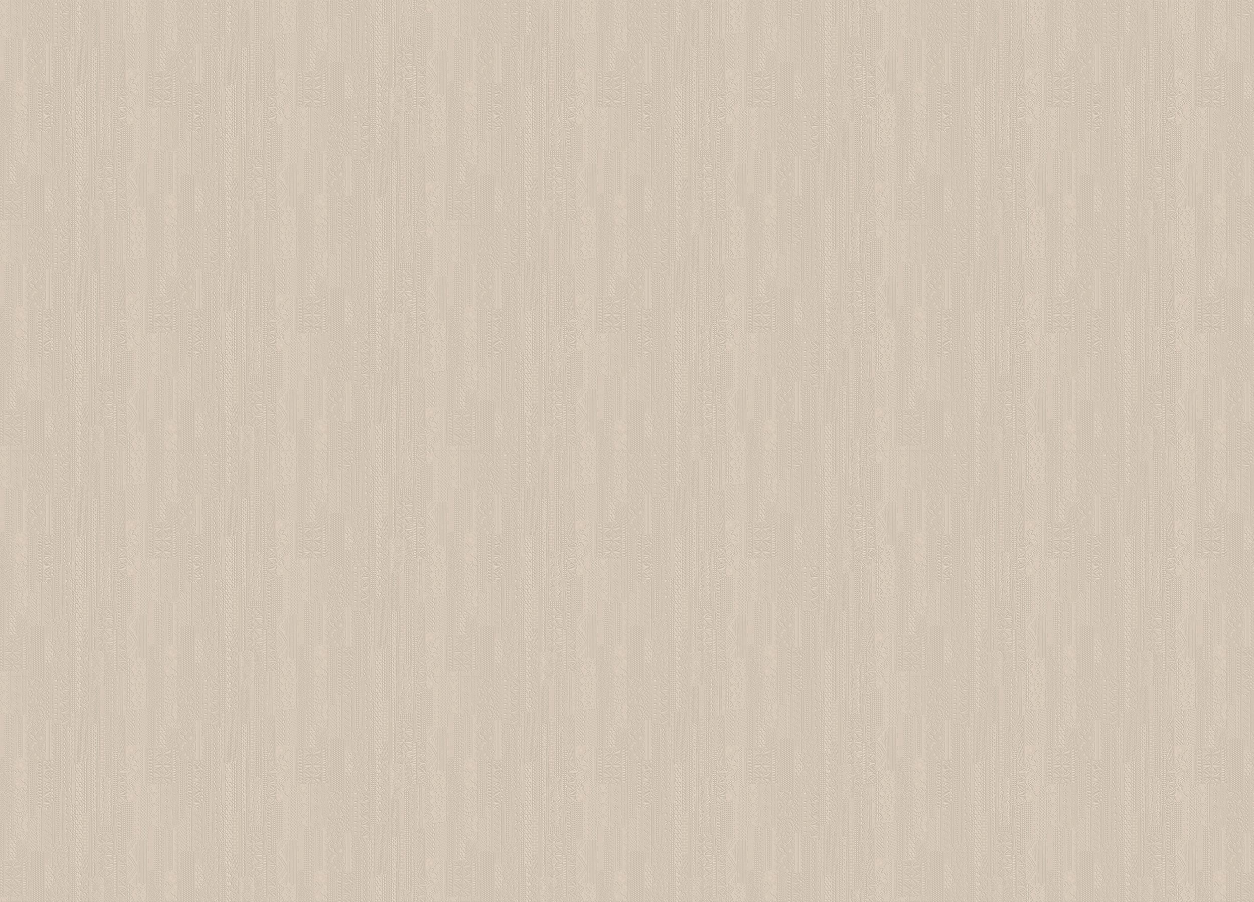 KM8203 Обои Kerama Marazzi (Reniassance/Ajour/Damask/Orient/Veneto/Seminato/Fresh) (1*4) 10,05*1,06 винил на флизелине