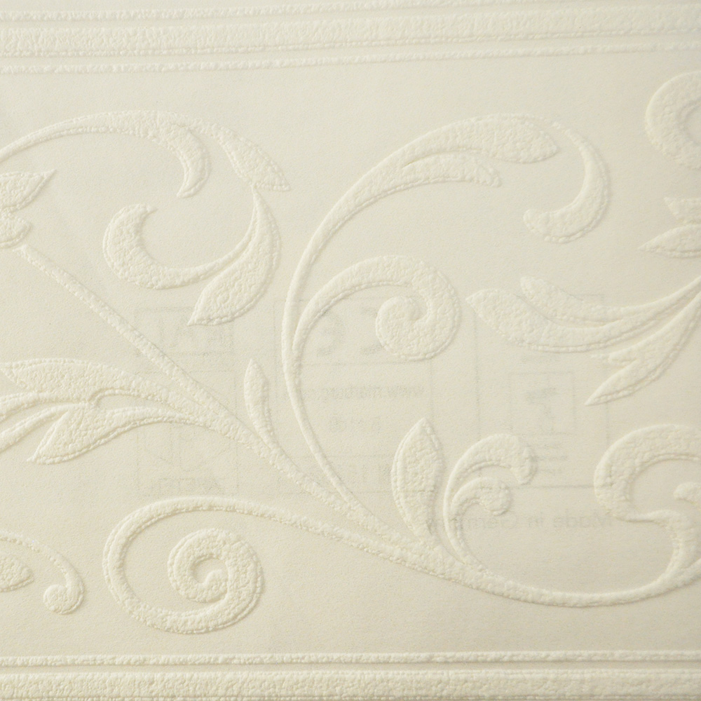 1853 Бордюр Marburg (Patent Decor) (1*9) 10,05х0,17 флиз 1853 Бордюр Marburg (Patent Decor) (1*9) 10,05х0,17 флиз