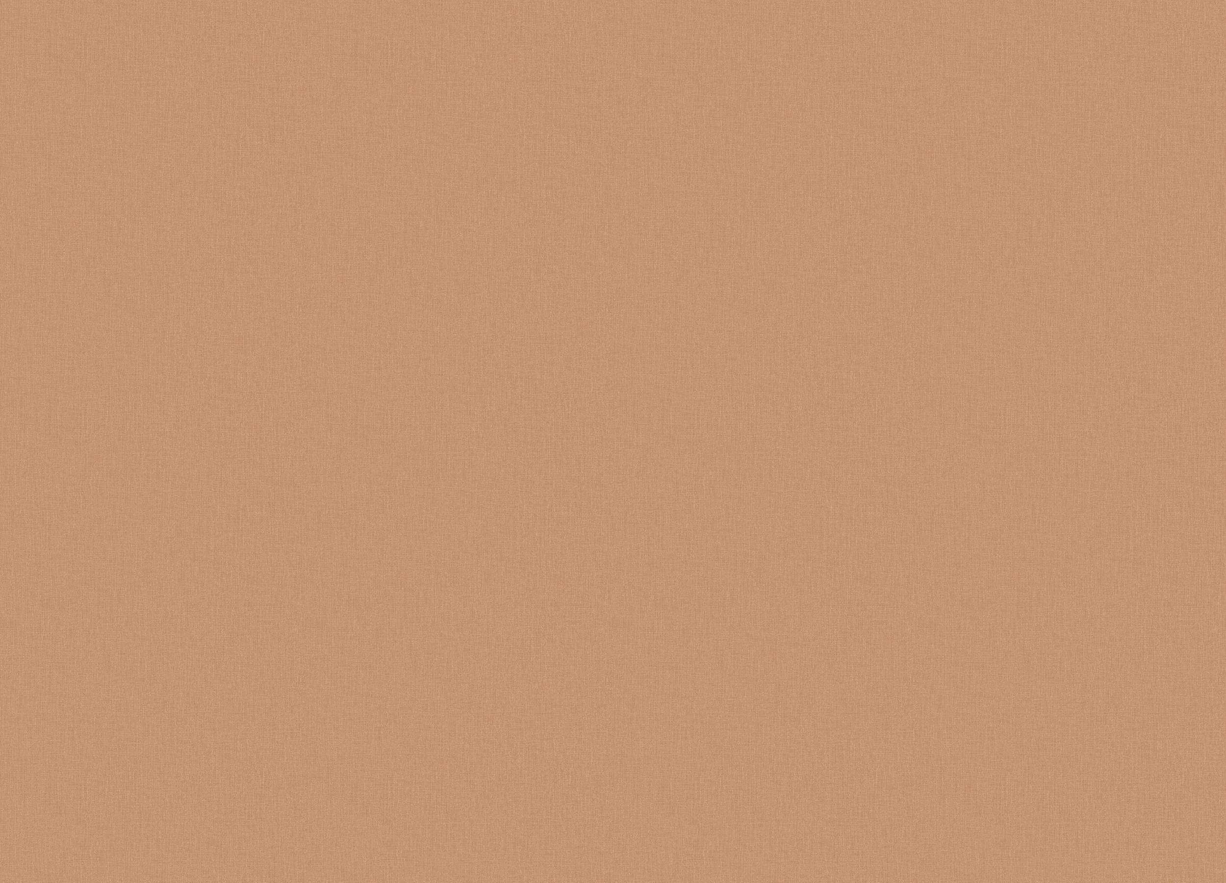 AT1020 Обои Grandeco (Atmosphere) (1*12) 10,05х0,53 винил на флизелине