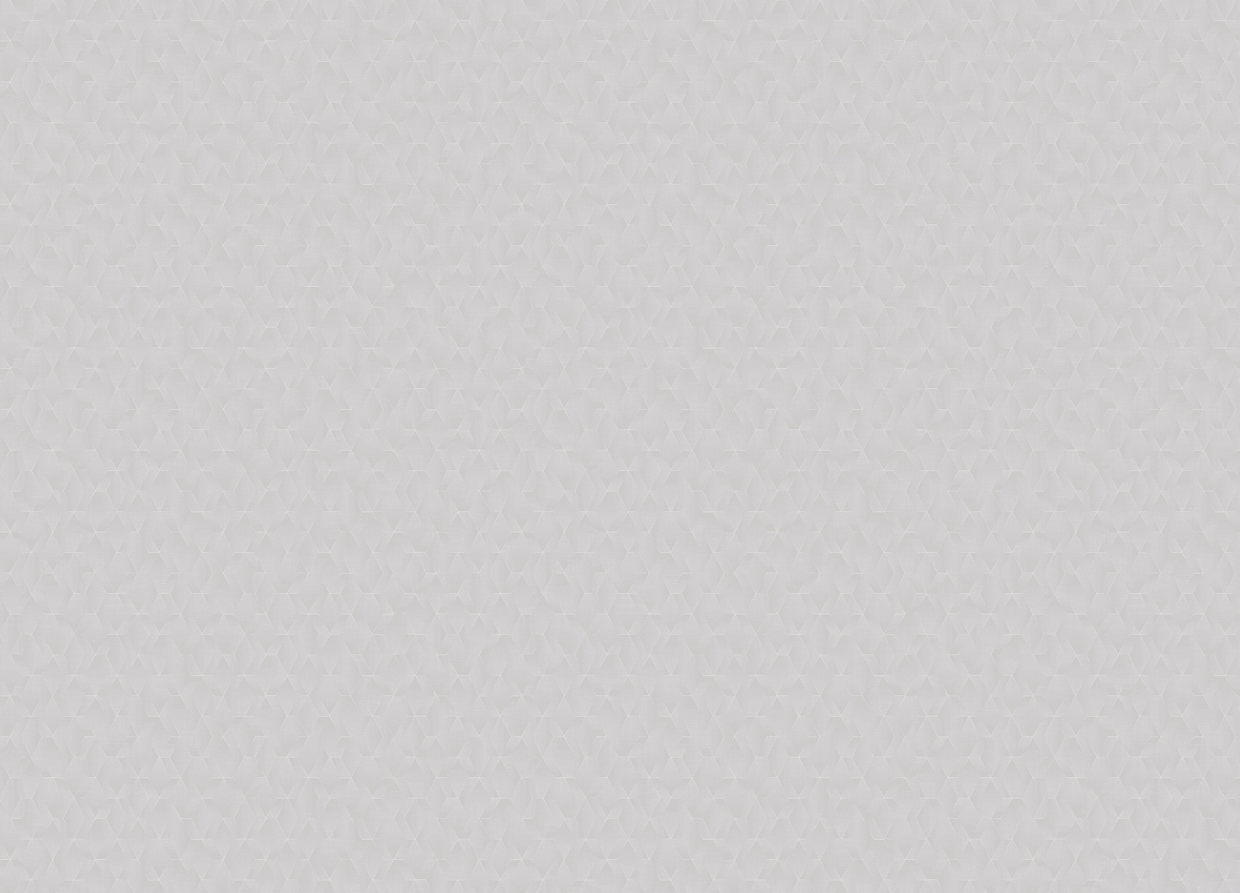 ARTS19 008 Обои Artsimple (Geometry) (1*6) 10,05x1,00 флизелин