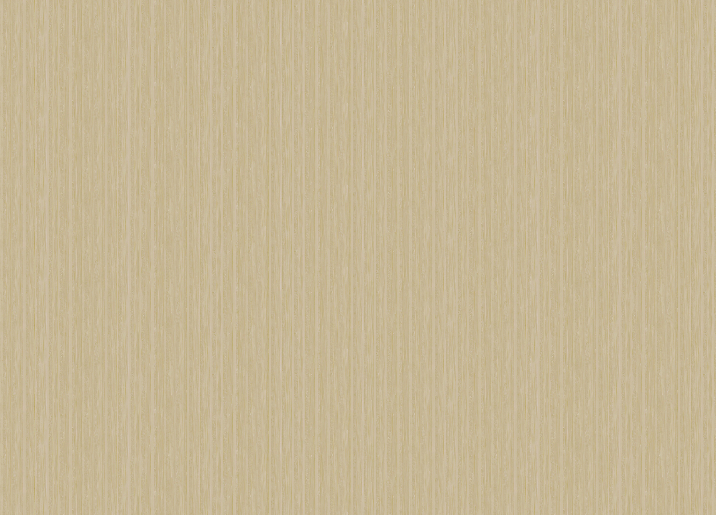 Z57703 Обои Zambaiti (Architexture 2) (1*6) 10,05x0,53 винил на флизелине Z57703 Обои Zambaiti (Architexture 2) (1*6) 10,05x0,53 винил на флизелине