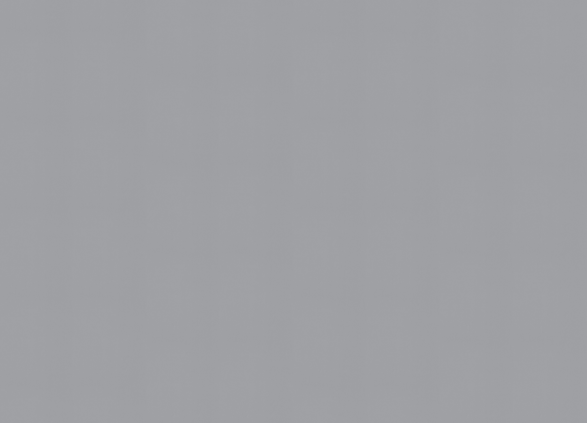 A100215 Обои ARTSIMPLE (Mixture) (1*6) 10,00x1,06 винил на флизелине A100215 Обои ARTSIMPLE (Mixture) (1*6) 10,00x1,06 винил на флизелине