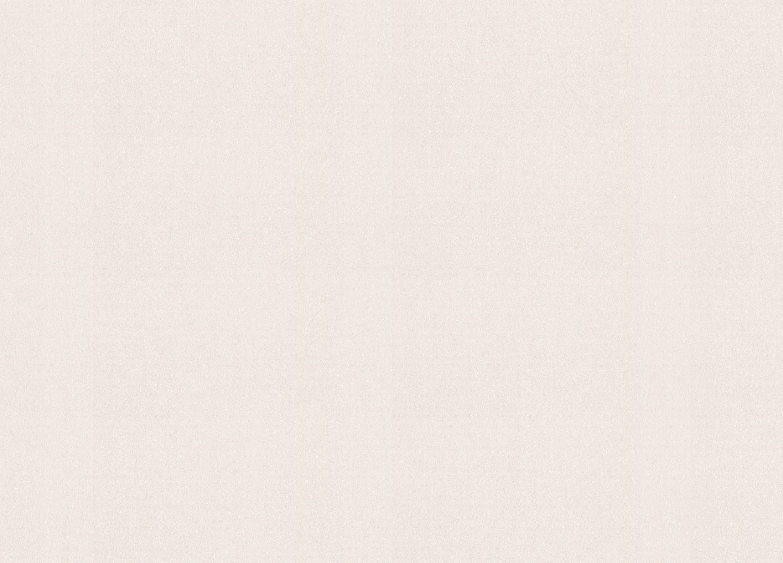 KM8308 Обои Kerama Marazzi (Reniassance/Ajour/Damask/Orient/Veneto/Seminato/Fresh) (1*4) 10,05*1,06 винил на флизелине KM8308 Обои Kerama Marazzi (Reniassance/Ajour/Damask/Orient/Veneto/Seminato/Fresh) (1*4) 10,05*1,06 винил на флизелине