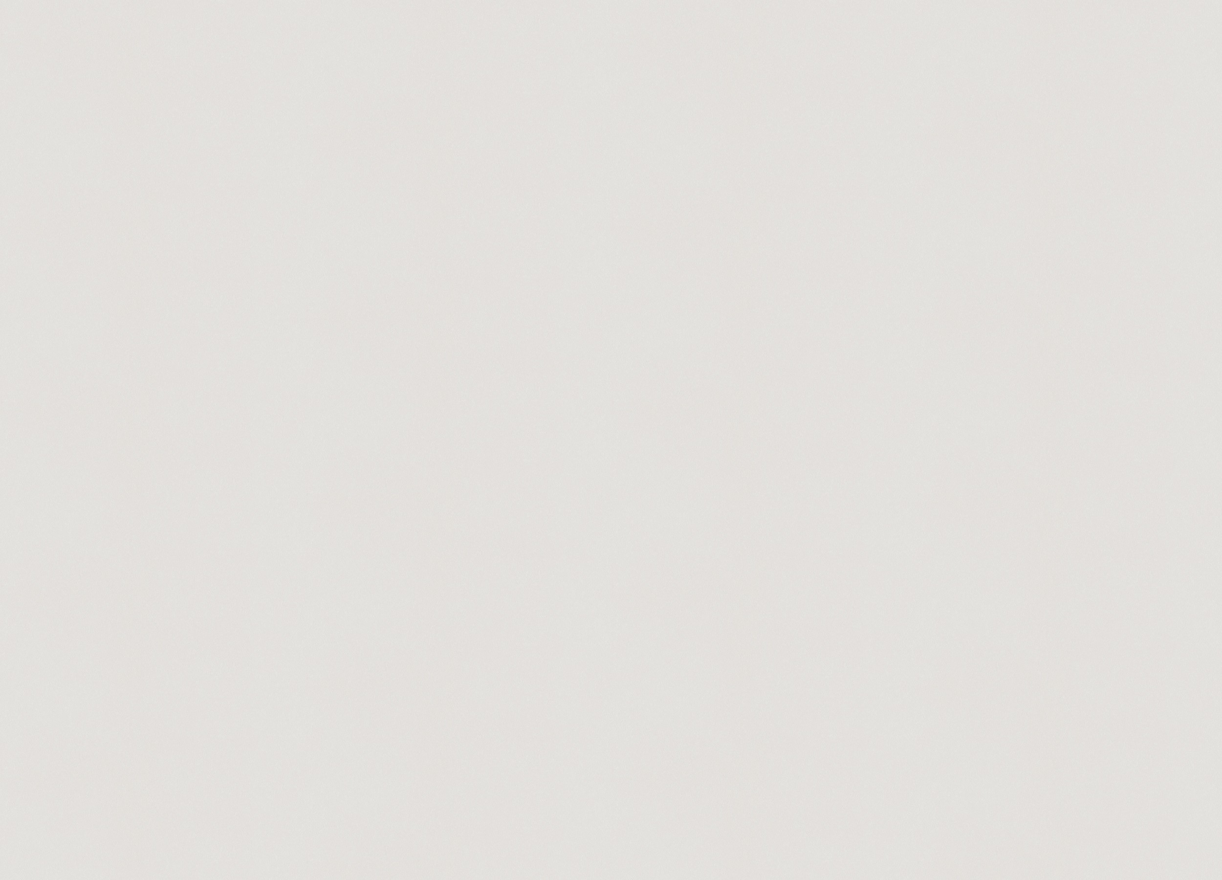 A100314 Обои ARTSIMPLE (Mixture) (1*6) 10,00x1,06 винил на флизелине A100314 Обои ARTSIMPLE (Mixture) (1*6) 10,00x1,06 винил на флизелине