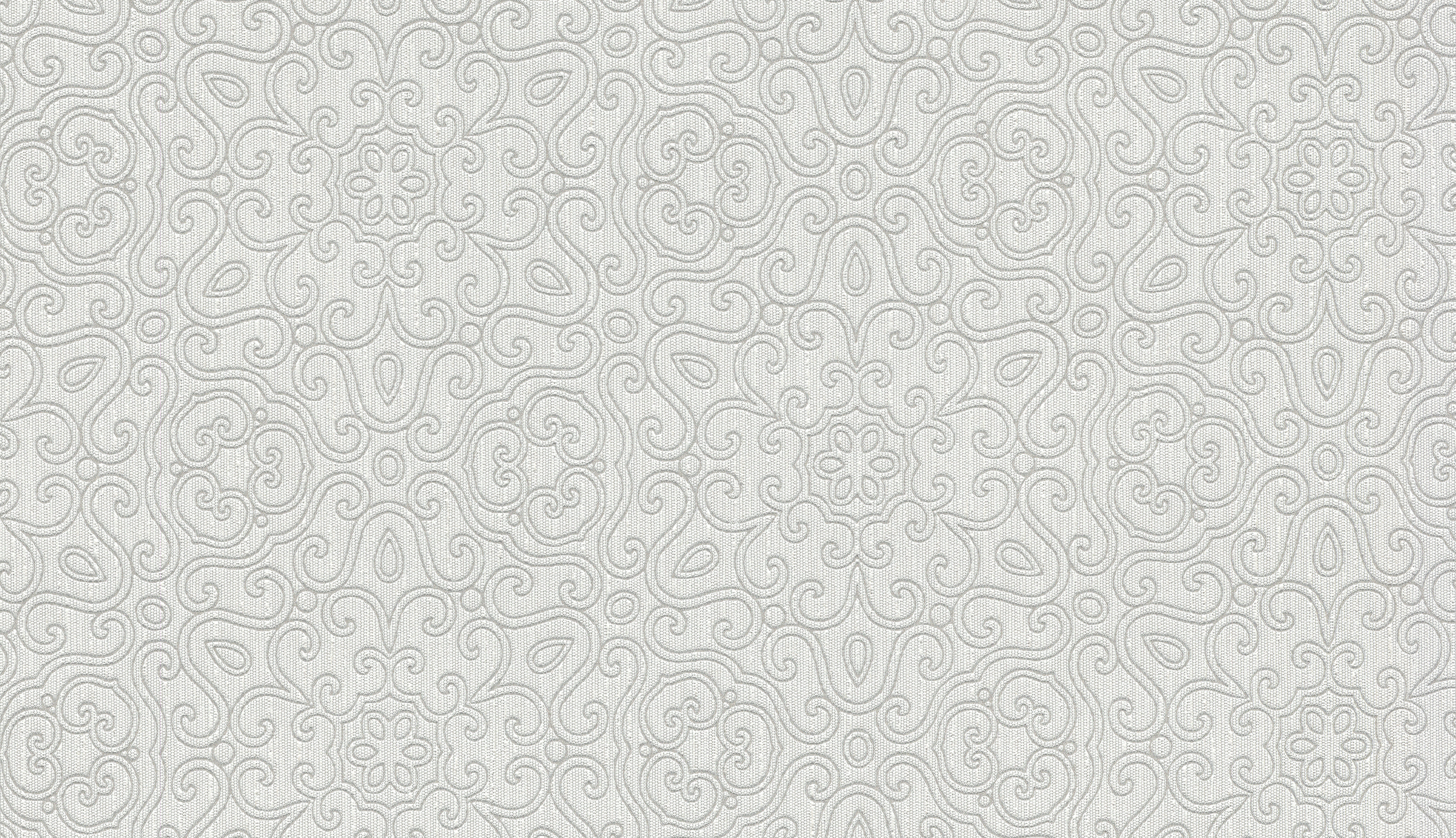 32919 Обои Marburg (Villa Lombardi) (1*6) 10,05x1,06 винил на флизелине