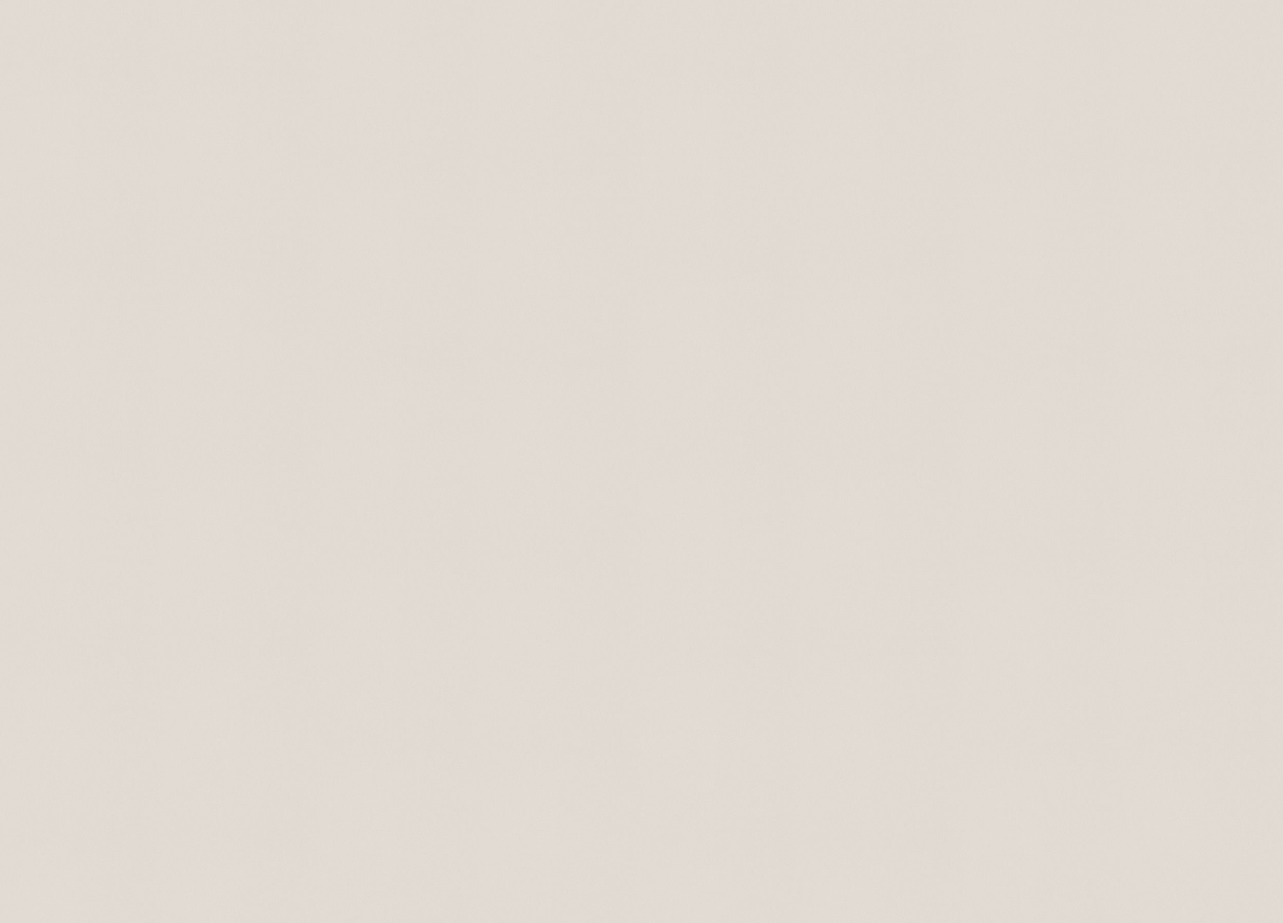 A100204 Обои ARTSIMPLE (Mixture) (1*6) 10,00x1,06 винил на флизелине