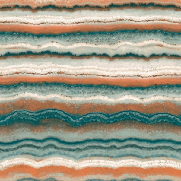 Как снять флизелиновые обои со стен?