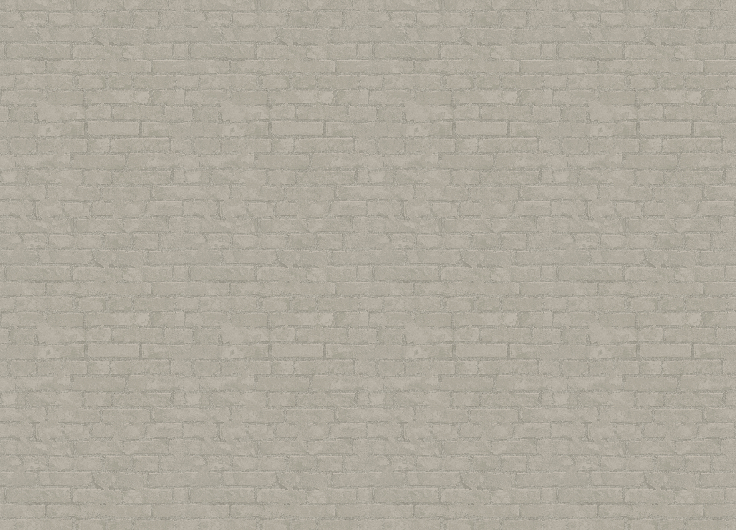 34613 Обои Marburg (Essentiell) (1*12) 10,05x0,53 флизелин