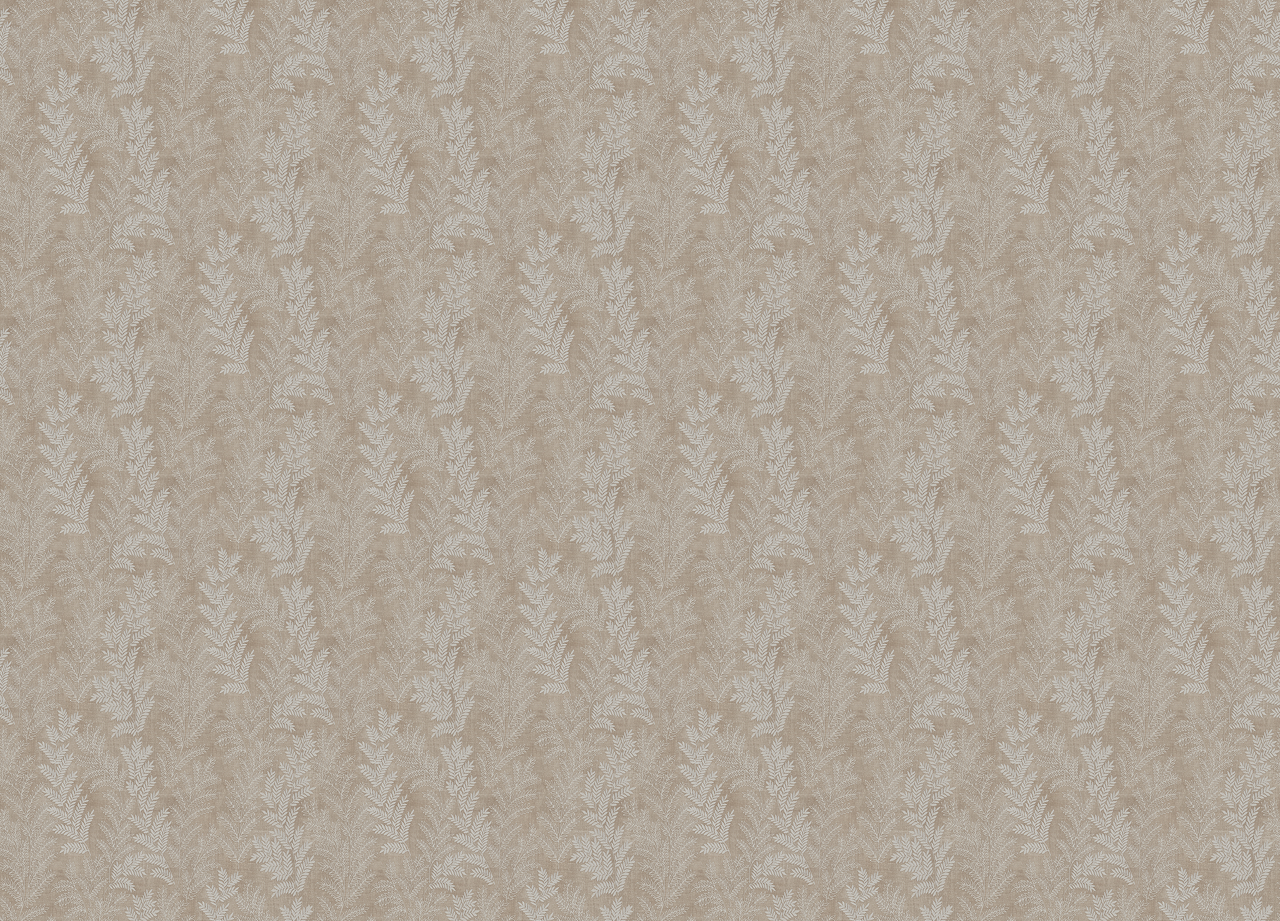 Z66818 Обои Zambaiti (Satin Flowers IV) (1*12) 10,05х0,53 винил на флизелине Z66818 Обои Zambaiti (Satin Flowers IV) (1*12) 10,05х0,53 винил на флизелине