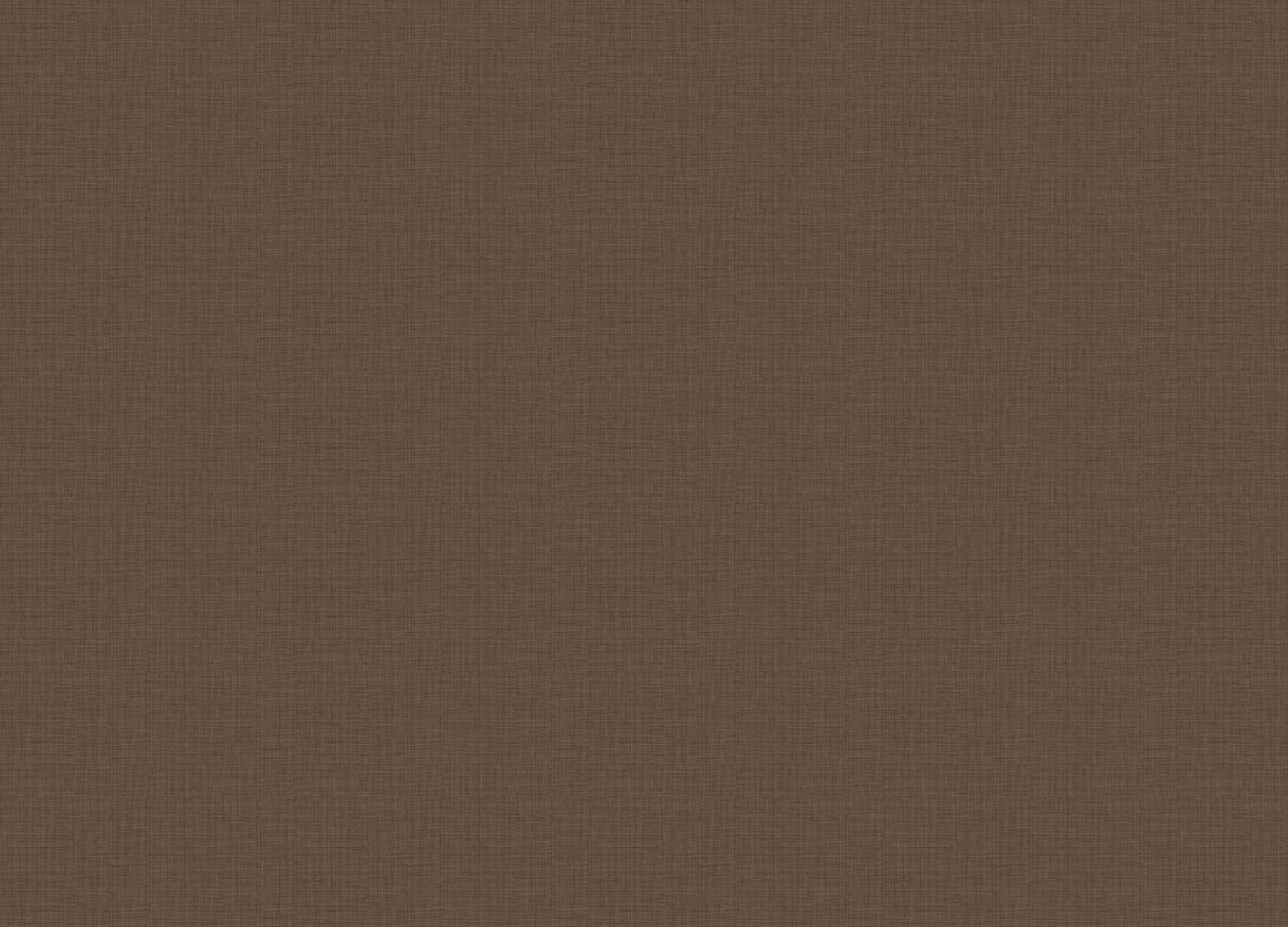 Z30334 Обои Zambaiti (Trussardi VIII) (1*6) 10,05x0,70 винил на флизелине Z30334 Обои Zambaiti (Trussardi VIII) (1*6) 10,05x0,70 винил на флизелине