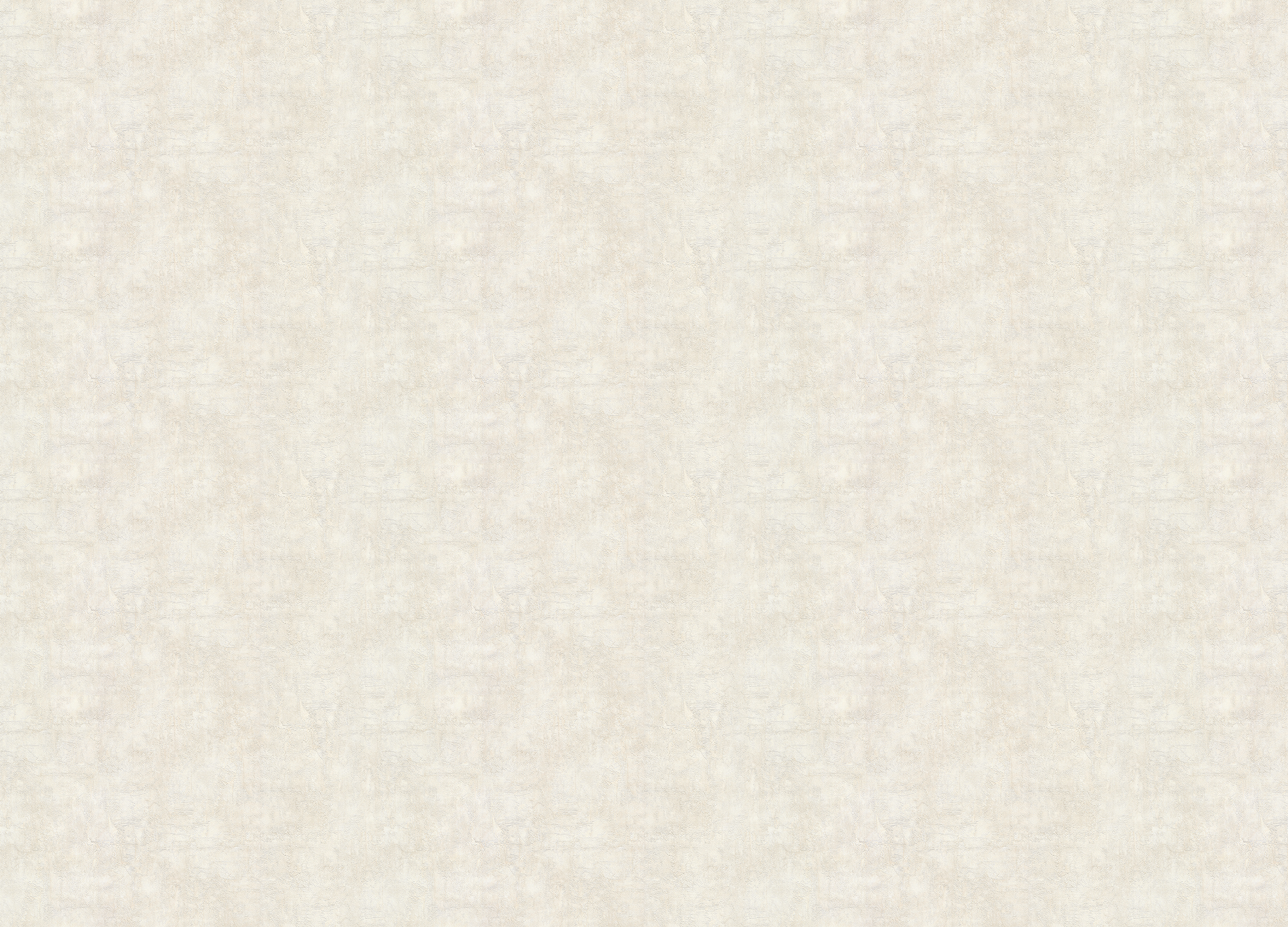 KM7514 Обои Kerama Marazzi (April/Primavera/Eden/Bamboo) (1*4) 10,05*1,06 винил на флизелине KM7514 Обои Kerama Marazzi (April/Primavera/Eden/Bamboo) (1*4) 10,05*1,06 винил на флизелине