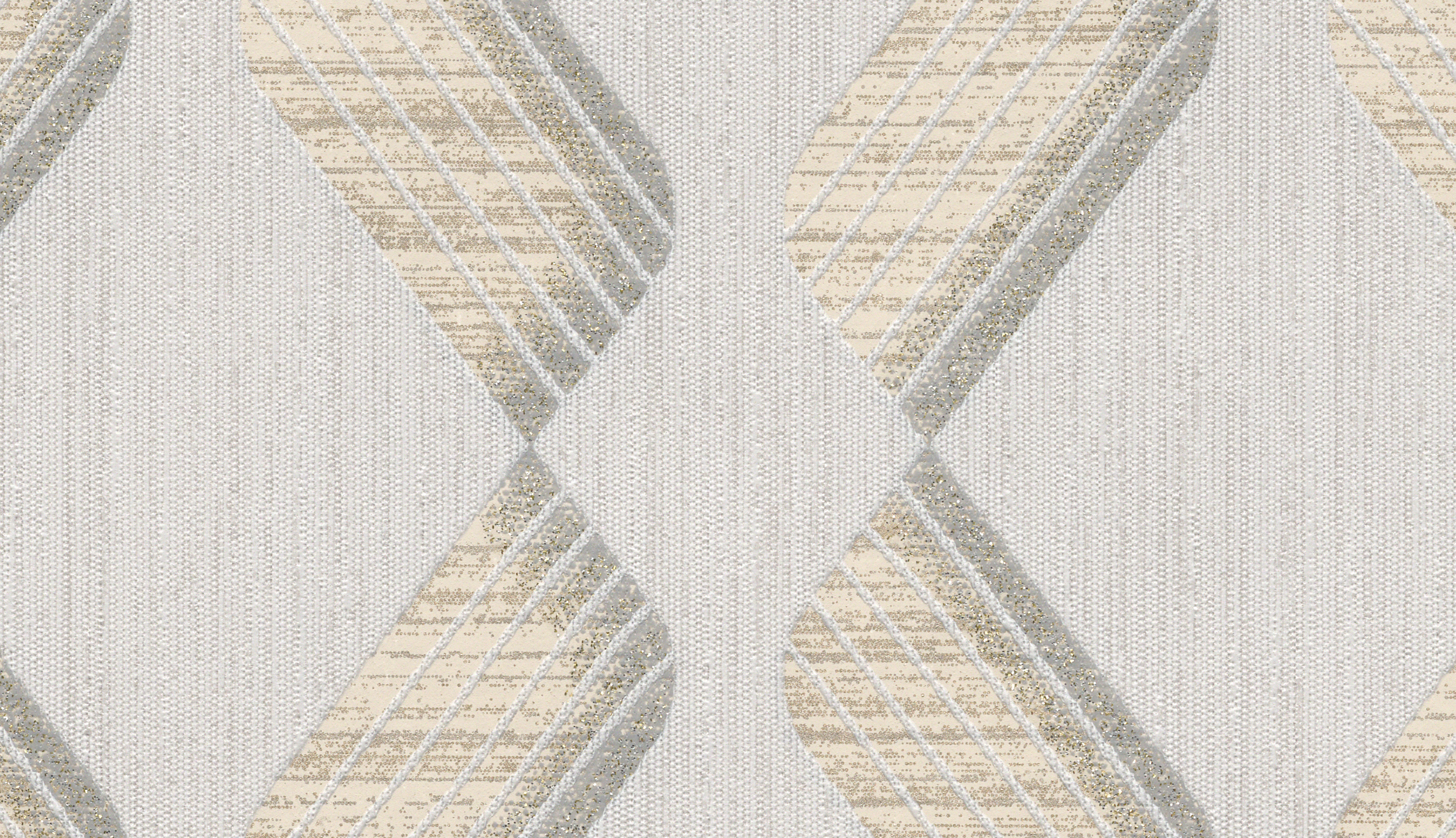 33604 Обои Marburg (Villa Romana) (1*6) 10,05x1,06 винил на флизелине