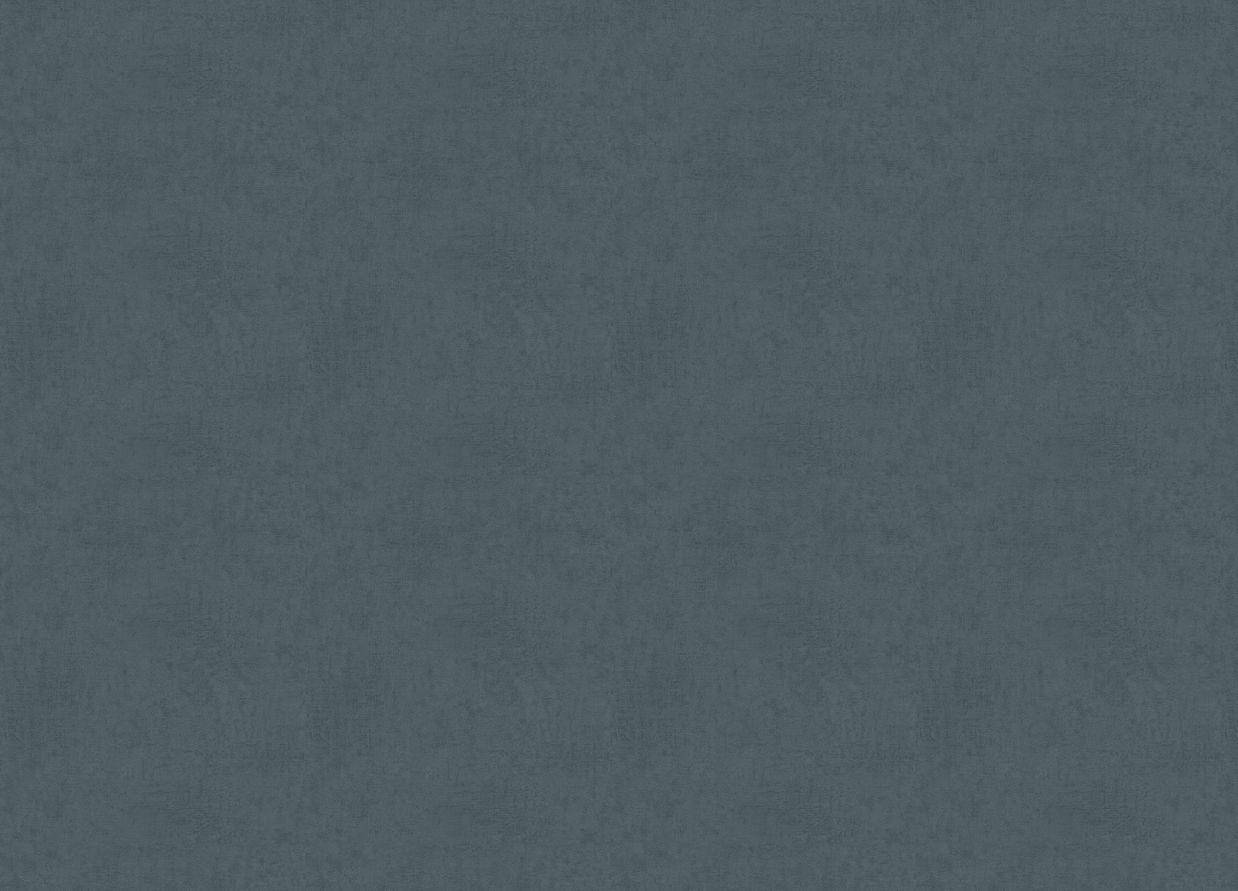 33512 Обои Marburg (Solid Contract - Newton) (1*4) 10,80x1,06 винил на флизелине