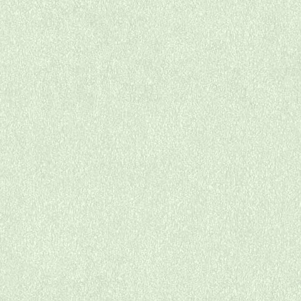 Какие обои лучше всего подходят под покраску?