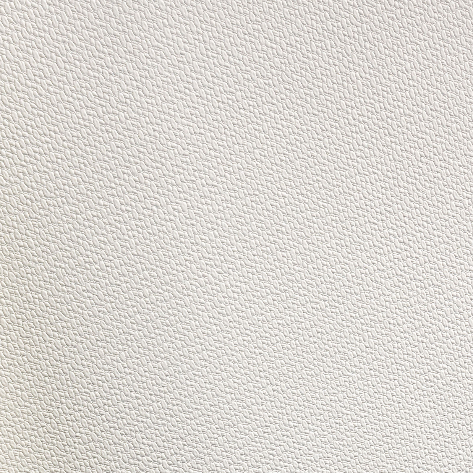 Обои Alessandro Allori R 95010-1 Обои Alessandro Allori R 95010-1