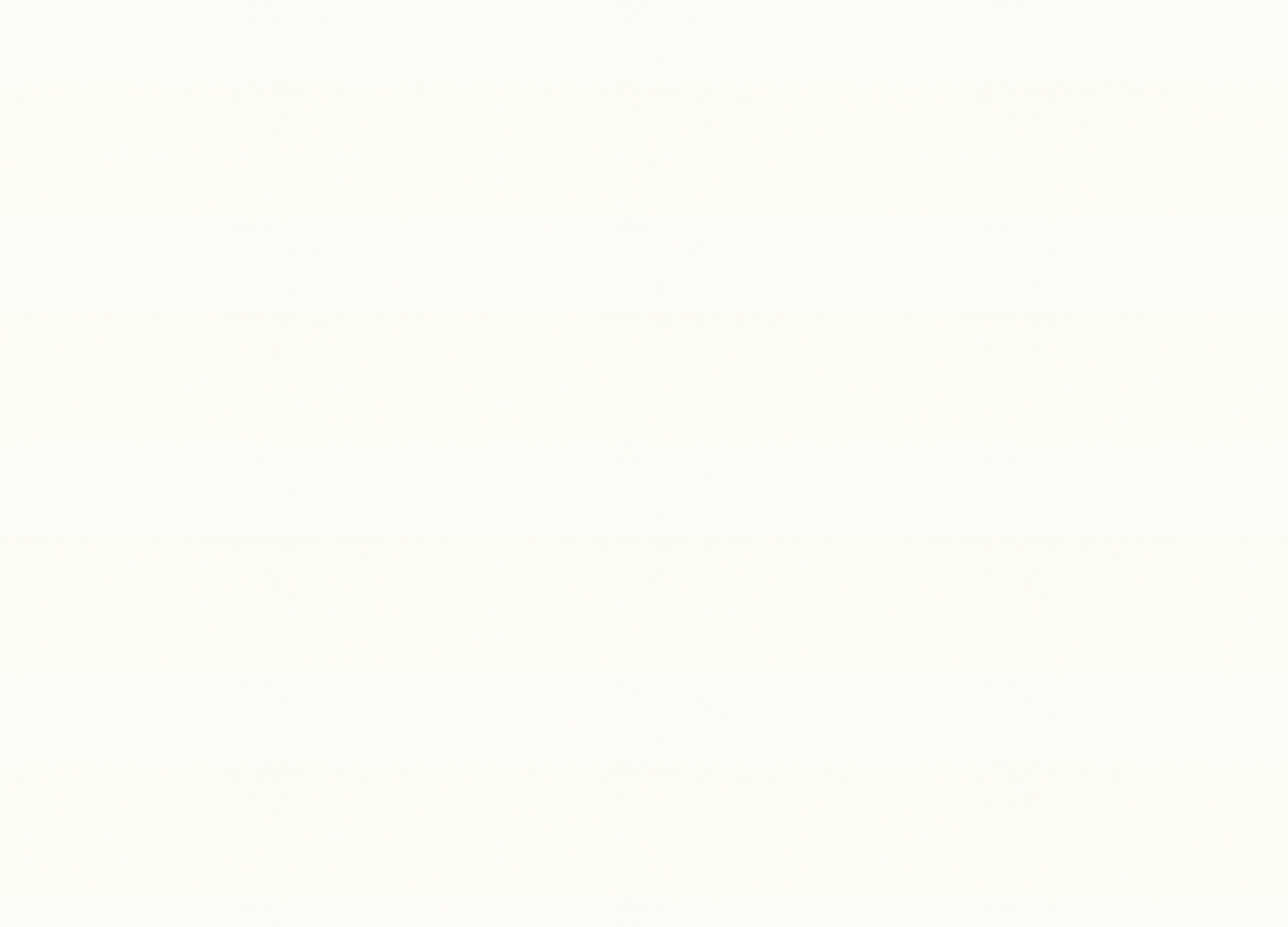 KM7008 Обои Kerama Marazzi (Reniassance/Ajour/Damask/Orient/Veneto/Seminato/Fresh) (1*4) 10,05*1,06 винил на флизелине