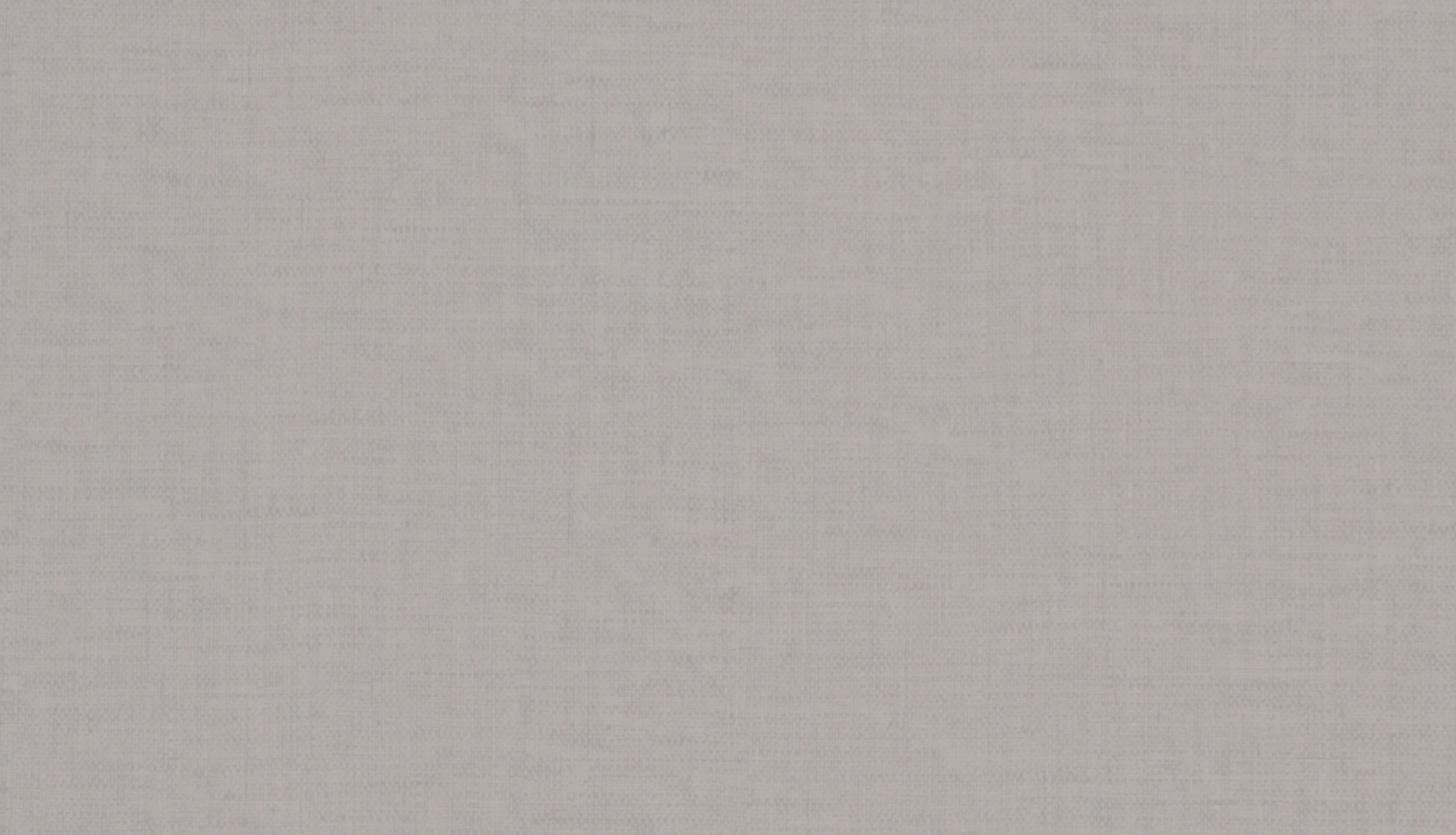 R 24223 Обои Fipar (Italian Comfort) (1*4) 10,05х1,06 винил на флизелине R 24223 Обои Fipar (Italian Comfort) (1*4) 10,05х1,06 винил на флизелине