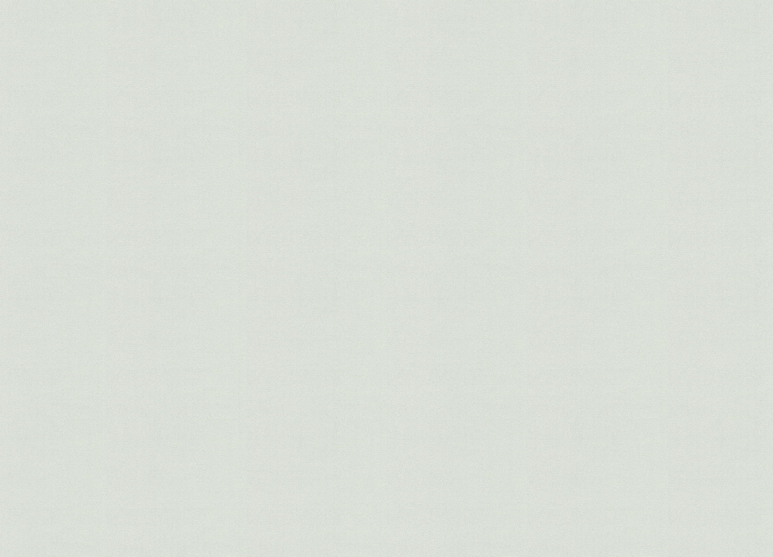KM7205 Обои Kerama Marazzi (Weekend/April/Primavera/Eden/Bamboo) (1*4) 10,05*1,06 винил на флизелине