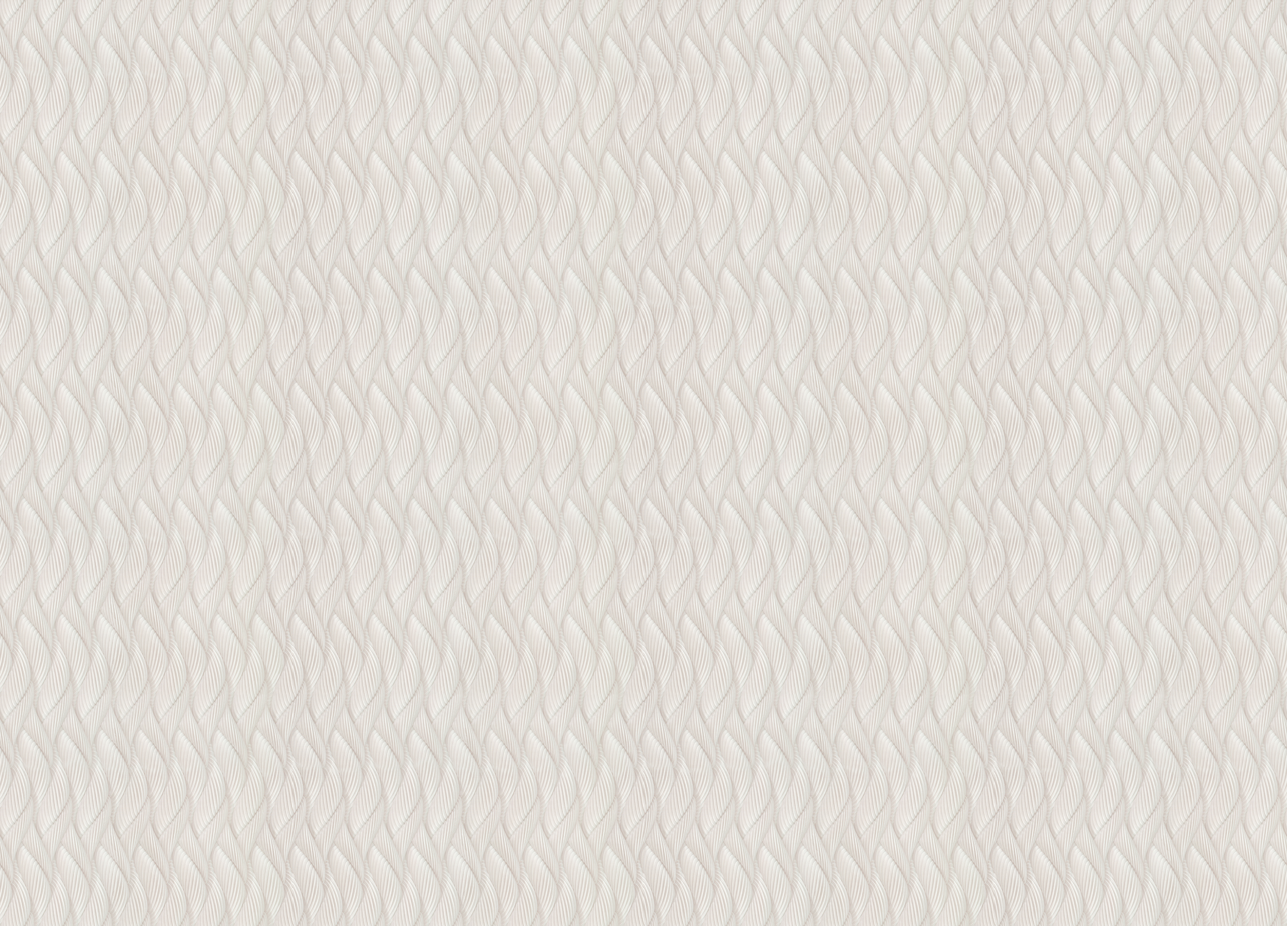 KM6902 Обои Kerama Marazzi (Palazzo/Boiserie/Tressage) (1*6) 10,05*1,06 винил на флизелине KM6902 Обои Kerama Marazzi (Palazzo/Boiserie/Tressage) (1*6) 10,05*1,06 винил на флизелине