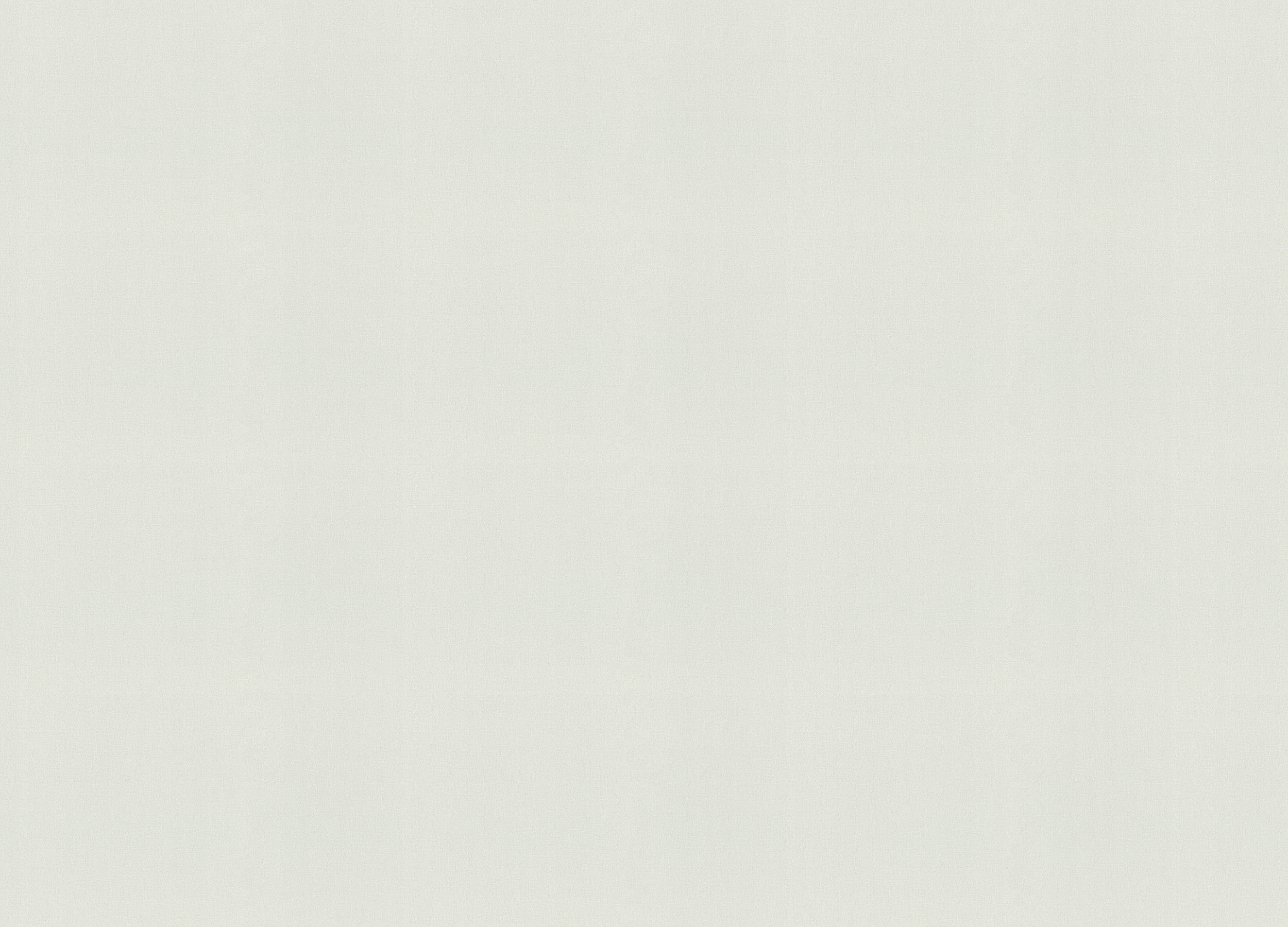 983593 Обои Rasch (Novella) (1*6) 10,05x1,06 винил на флизелине