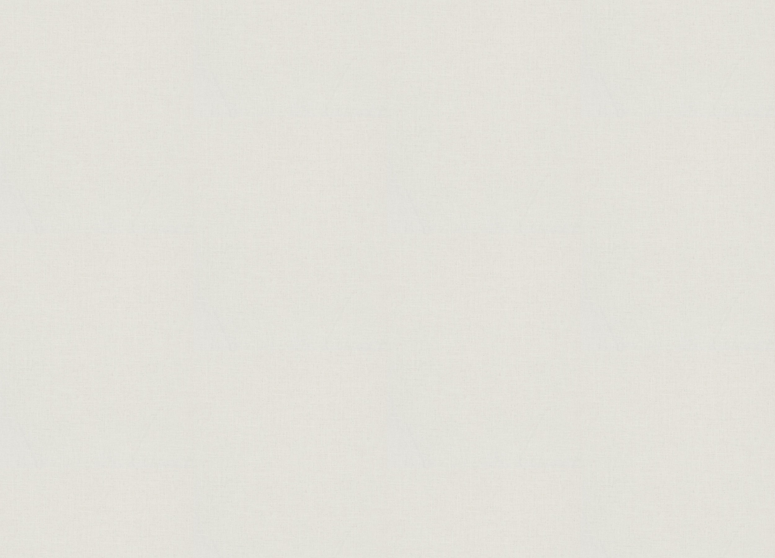 35650 Обои Marburg (Gloockler Pompoos Provence) (1*12) 10,05x0,53 винил на флизелине 35650 Обои Marburg (Gloockler Pompoos Provence) (1*12) 10,05x0,53 винил на флизелине
