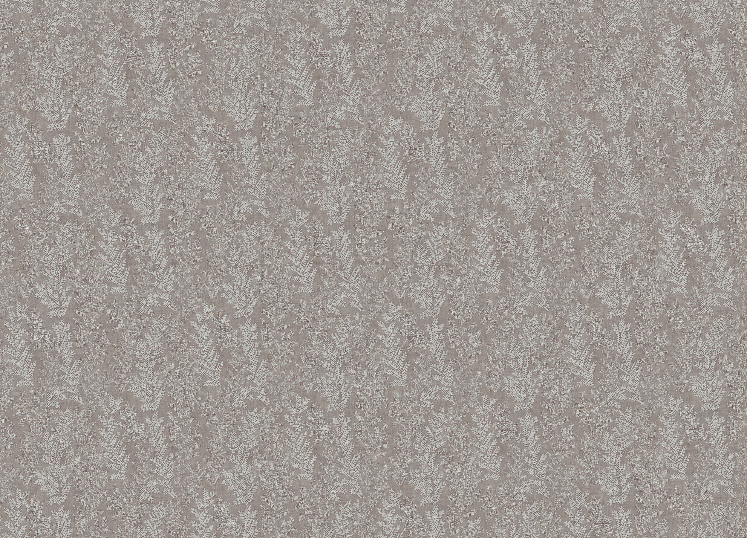 Z66815 Обои Zambaiti (Satin Flowers IV) (1*12) 10,05х0,53 винил на флизелине