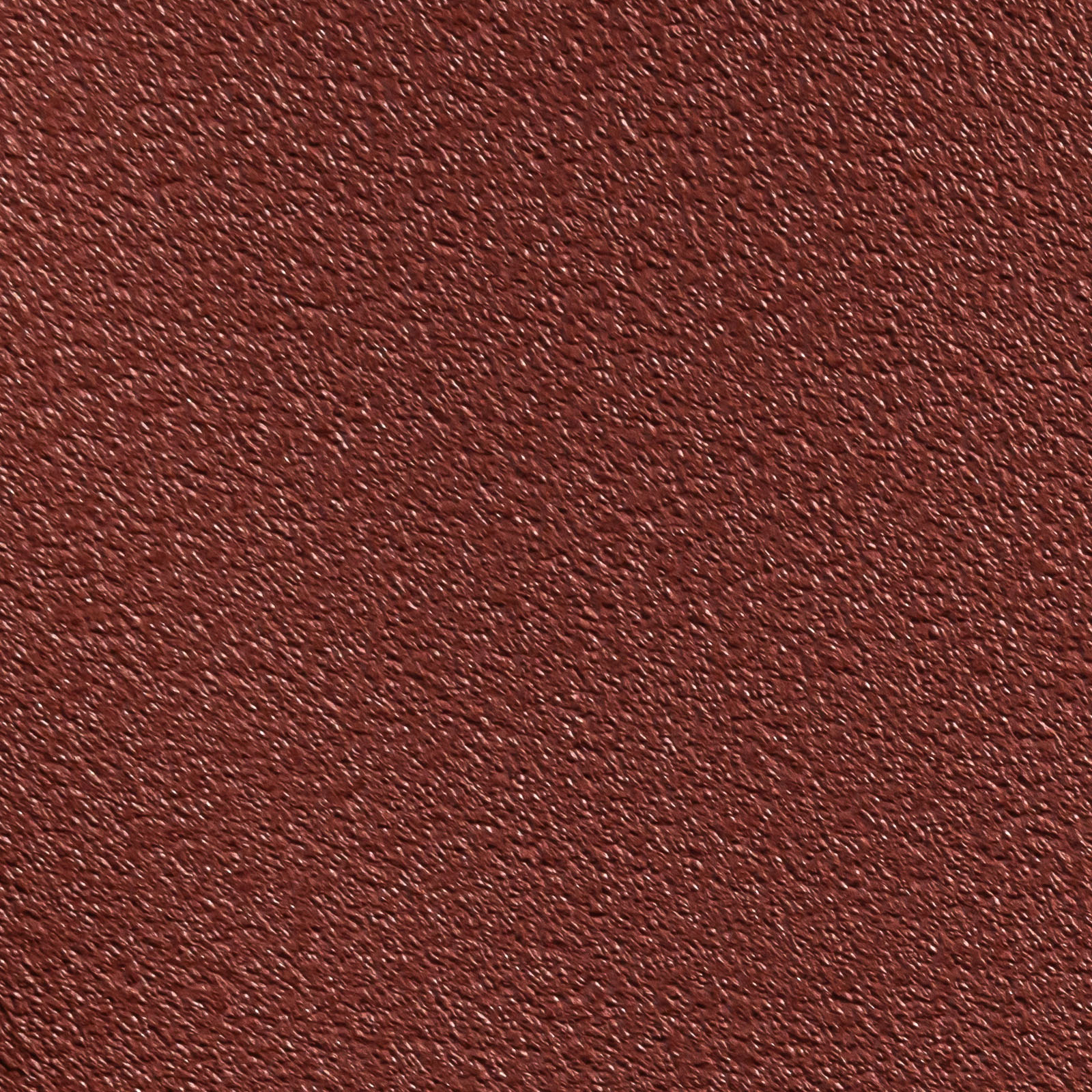 Обои   Alessandro Allori R 95014-18