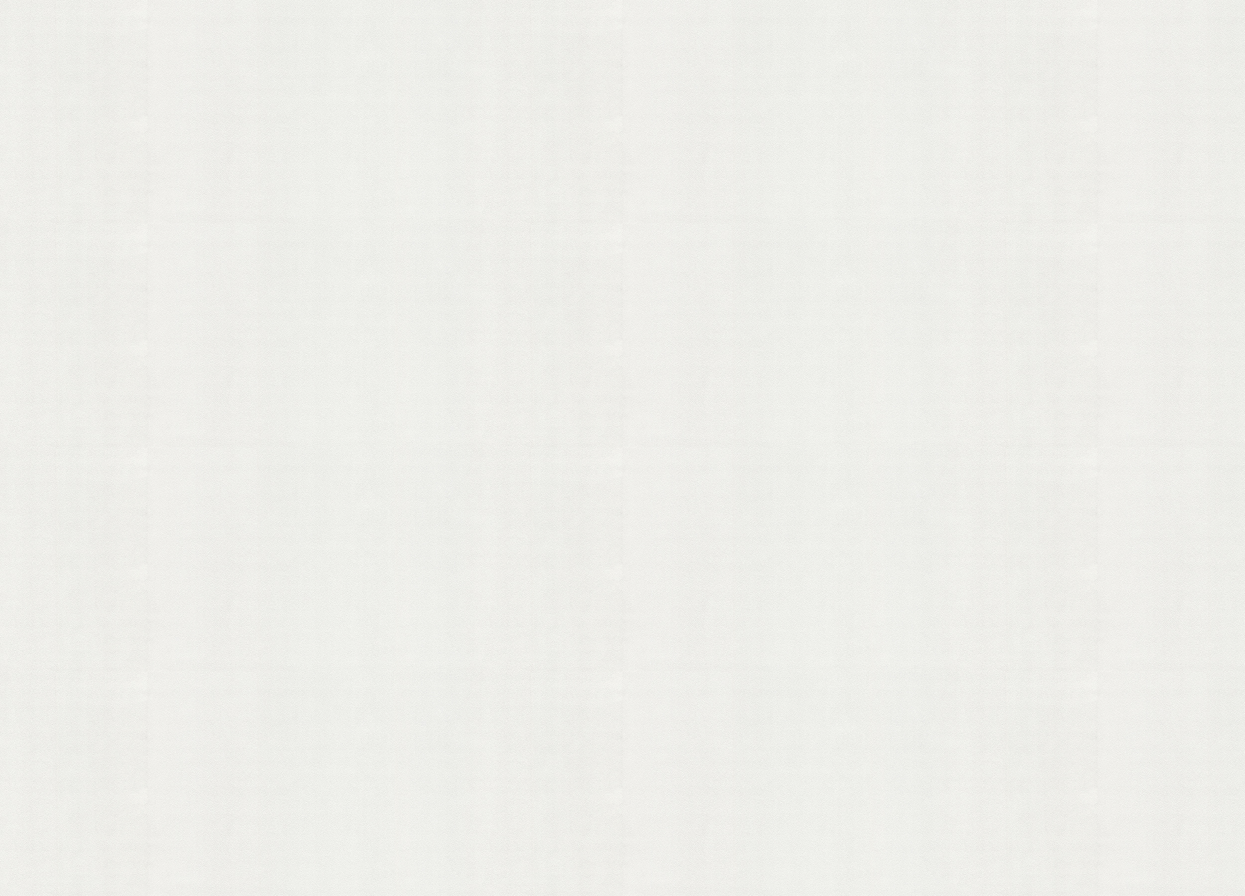KM8301 Обои Kerama Marazzi (Reniassance/Ajour/Damask/Orient/Veneto/Seminato/Fresh) (1*4) 10,05*1,06 винил на флизелине KM8301 Обои Kerama Marazzi (Reniassance/Ajour/Damask/Orient/Veneto/Seminato/Fresh) (1*4) 10,05*1,06 винил на флизелине