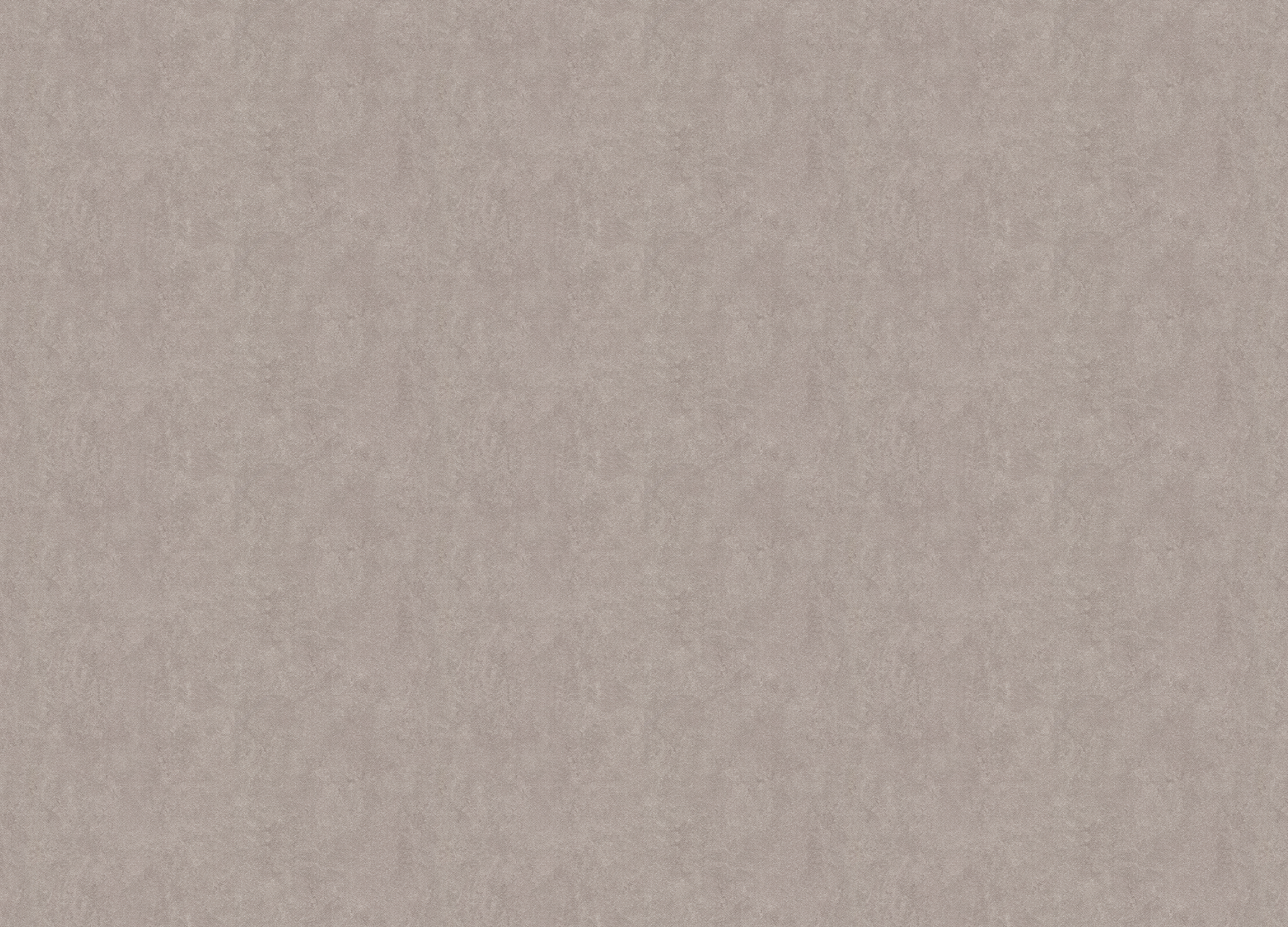 KM5608 Обои Kerama Marazzi (Galatea/Boulevard/Couture/Marmaros) (1*4) 10,05*1,06 винил на флизелине KM5608 Обои Kerama Marazzi (Galatea/Boulevard/Couture/Marmaros) (1*4) 10,05*1,06 винил на флизелине