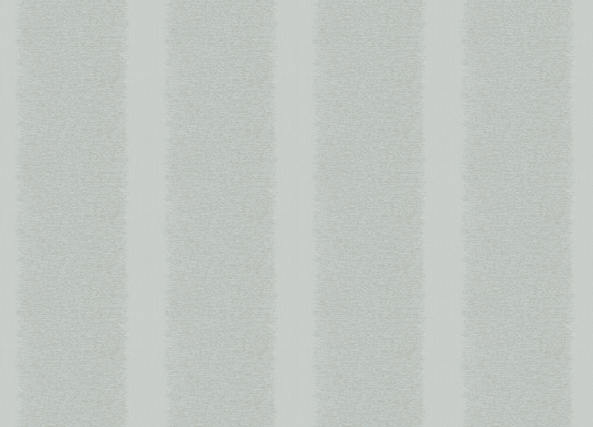 33745 Обои Marburg (Papis Loveday) (1*6) 10,05x0,70 винил на флизелине