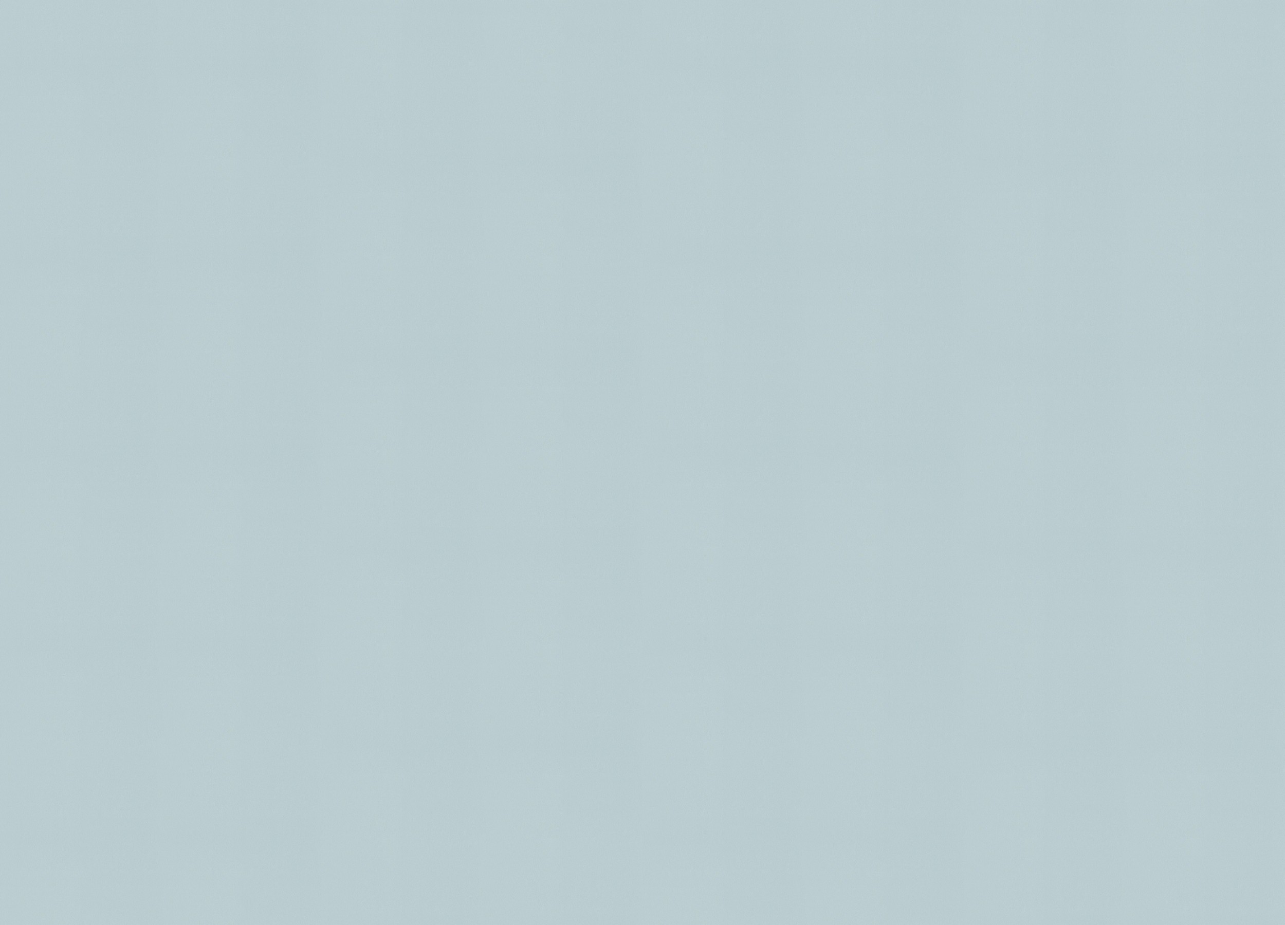 A100218 Обои ARTSIMPLE (Mixture) (1*6) 10,00x1,06 винил на флизелине A100218 Обои ARTSIMPLE (Mixture) (1*6) 10,00x1,06 винил на флизелине