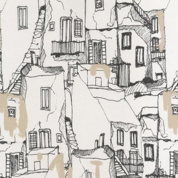 Какие обои лучше всего выбрать для спальни?