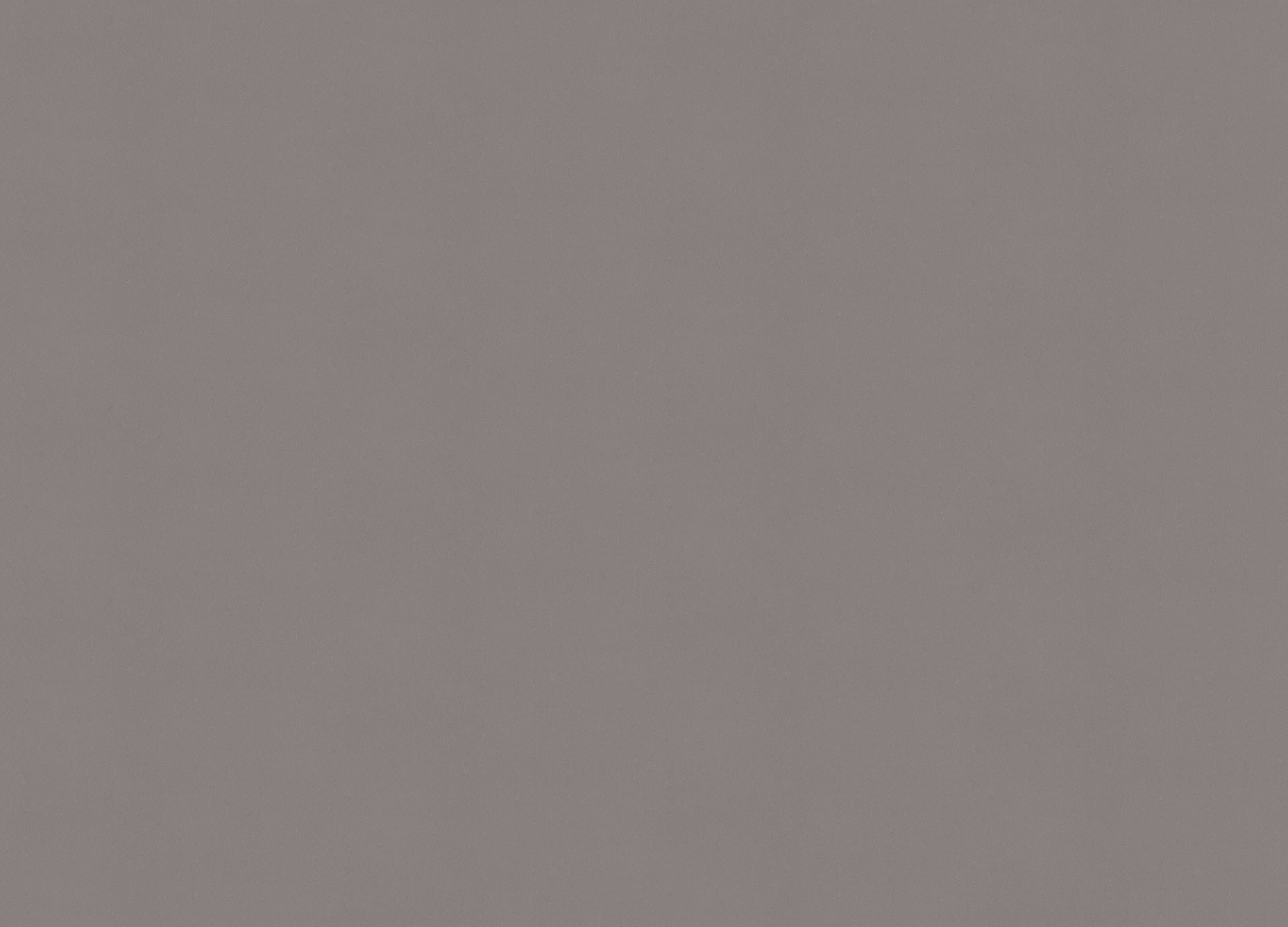 A100313 Обои ARTSIMPLE (Mixture) (1*6) 10,00x1,06 винил на флизелине A100313 Обои ARTSIMPLE (Mixture) (1*6) 10,00x1,06 винил на флизелине