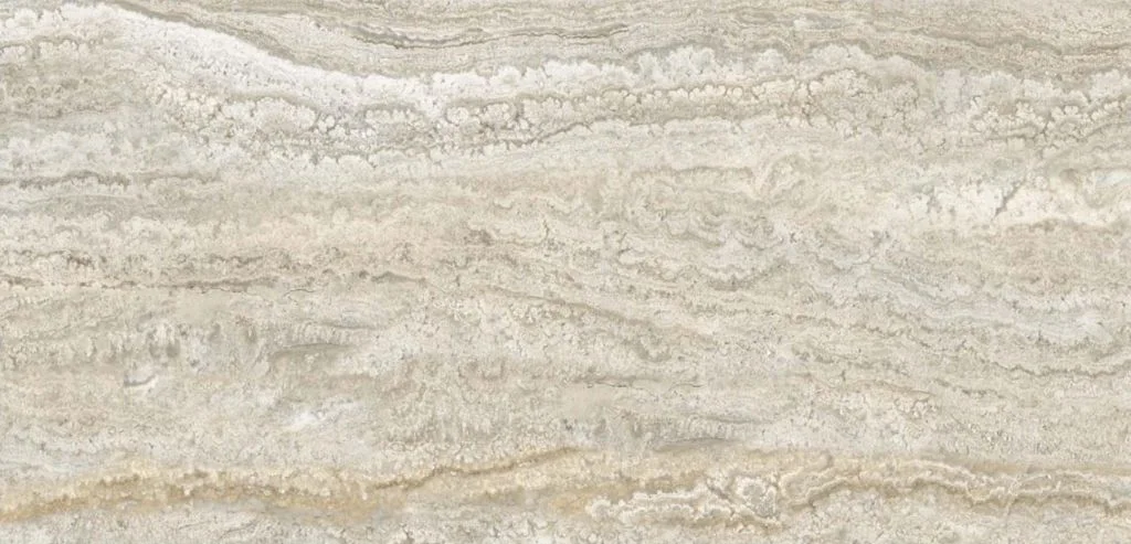 Гибкая керамика Soft Ceramic TRAVERTINO CLASSICO MTR-014PW