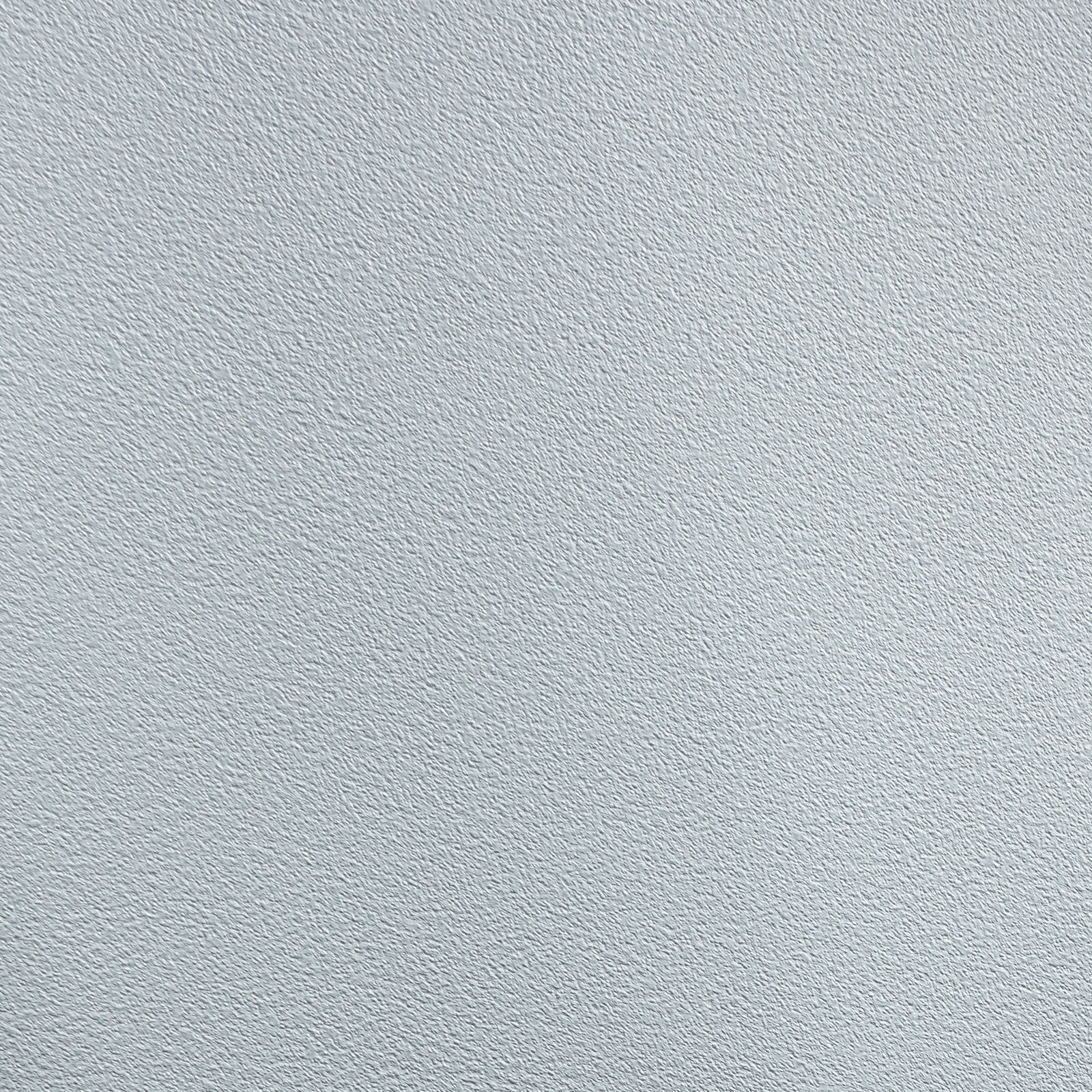 Обои Alessandro Allori R 95014-26 Обои Alessandro Allori R 95014-26