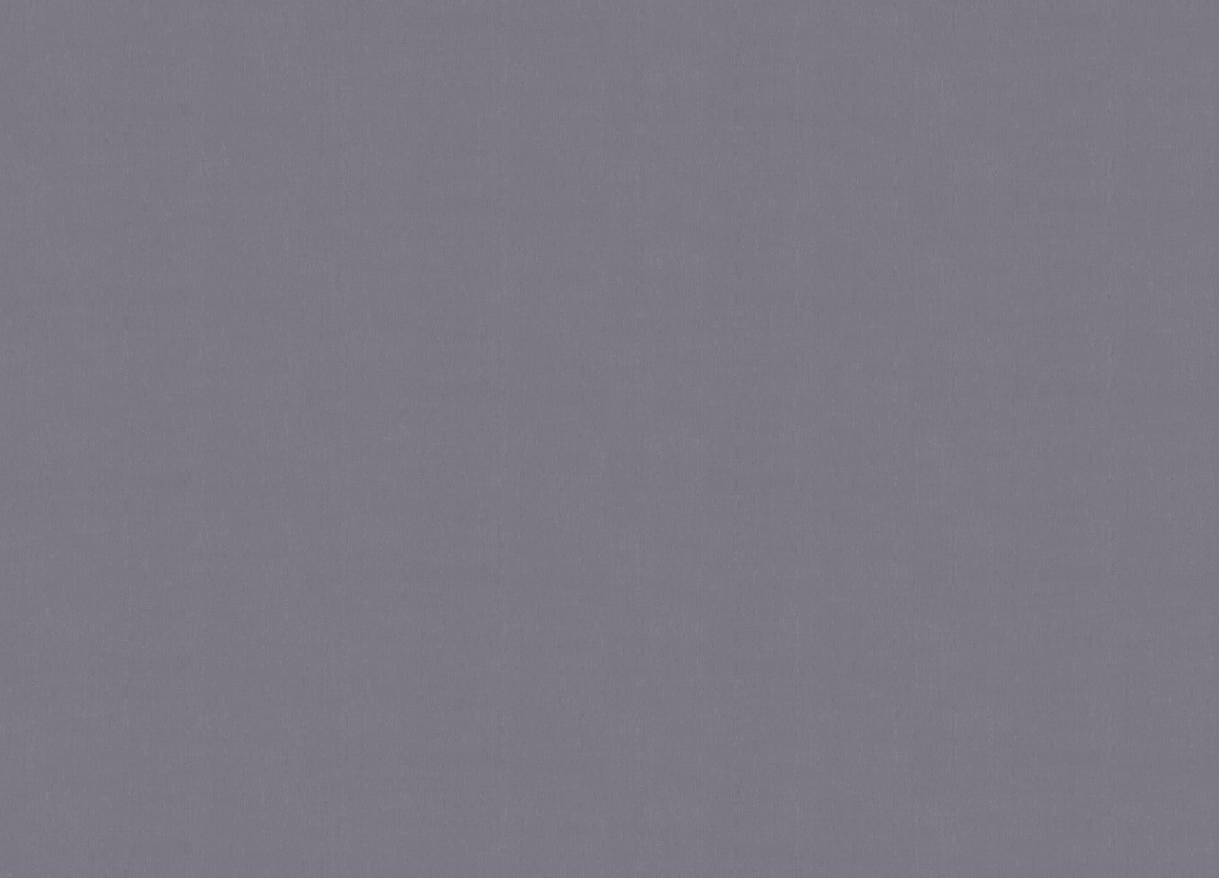 A101215 Обои ARTSIMPLE (Mixture Textile) (1*6) 10,00x1,06 винил на флизелине A101215 Обои ARTSIMPLE (Mixture Textile) (1*6) 10,00x1,06 винил на флизелине