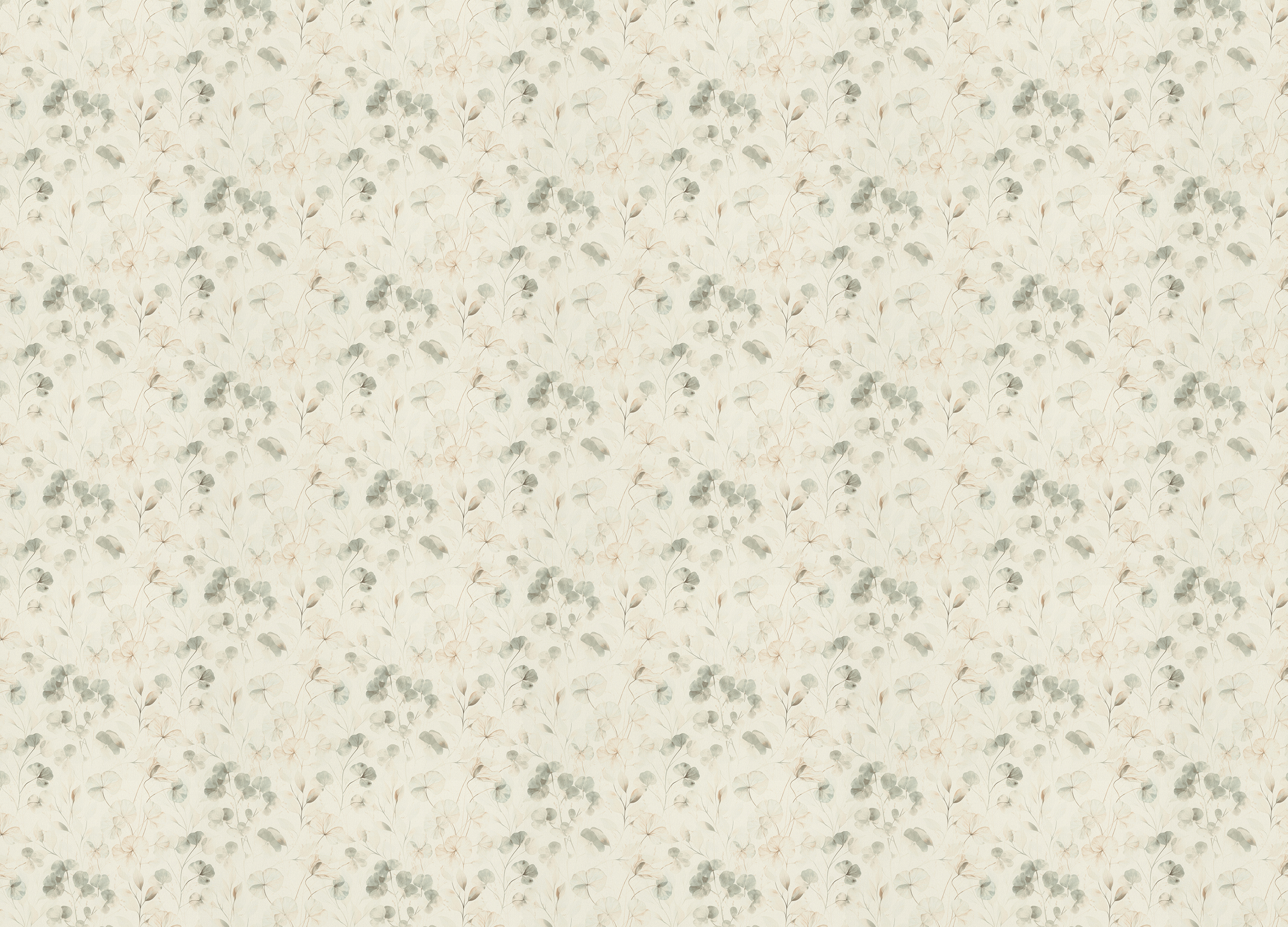 970753 Обои Rasch (Country Living) (1*6) 10,00x1,06 винил на флизелине 970753 Обои Rasch (Country Living) (1*6) 10,00x1,06 винил на флизелине