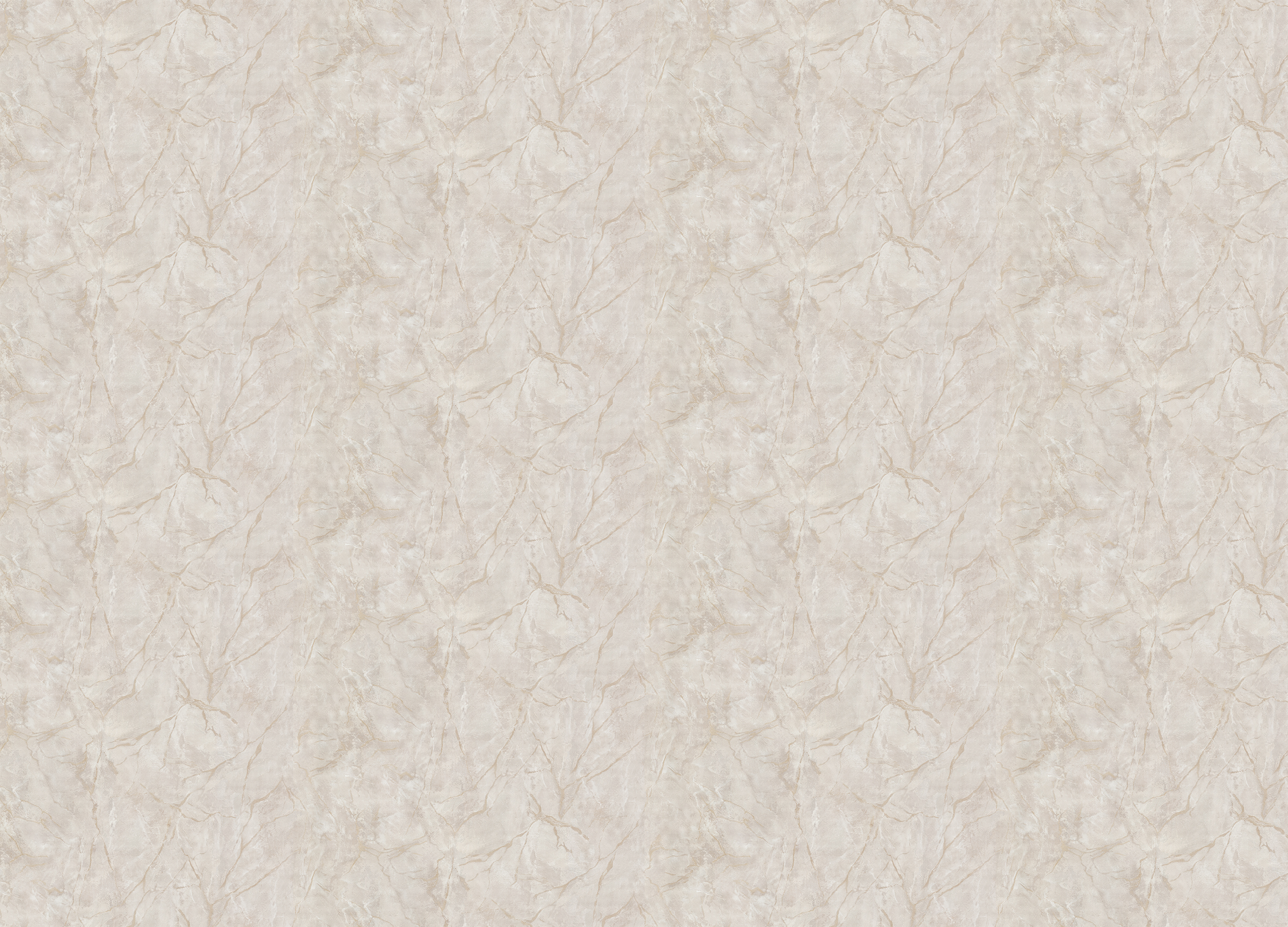 KM8003 Обои Kerama Marazzi (Reniassance/Ajour/Damask/Orient/Veneto/Seminato/Fresh) (1*6) 10,05*1,06 винил на флизелине