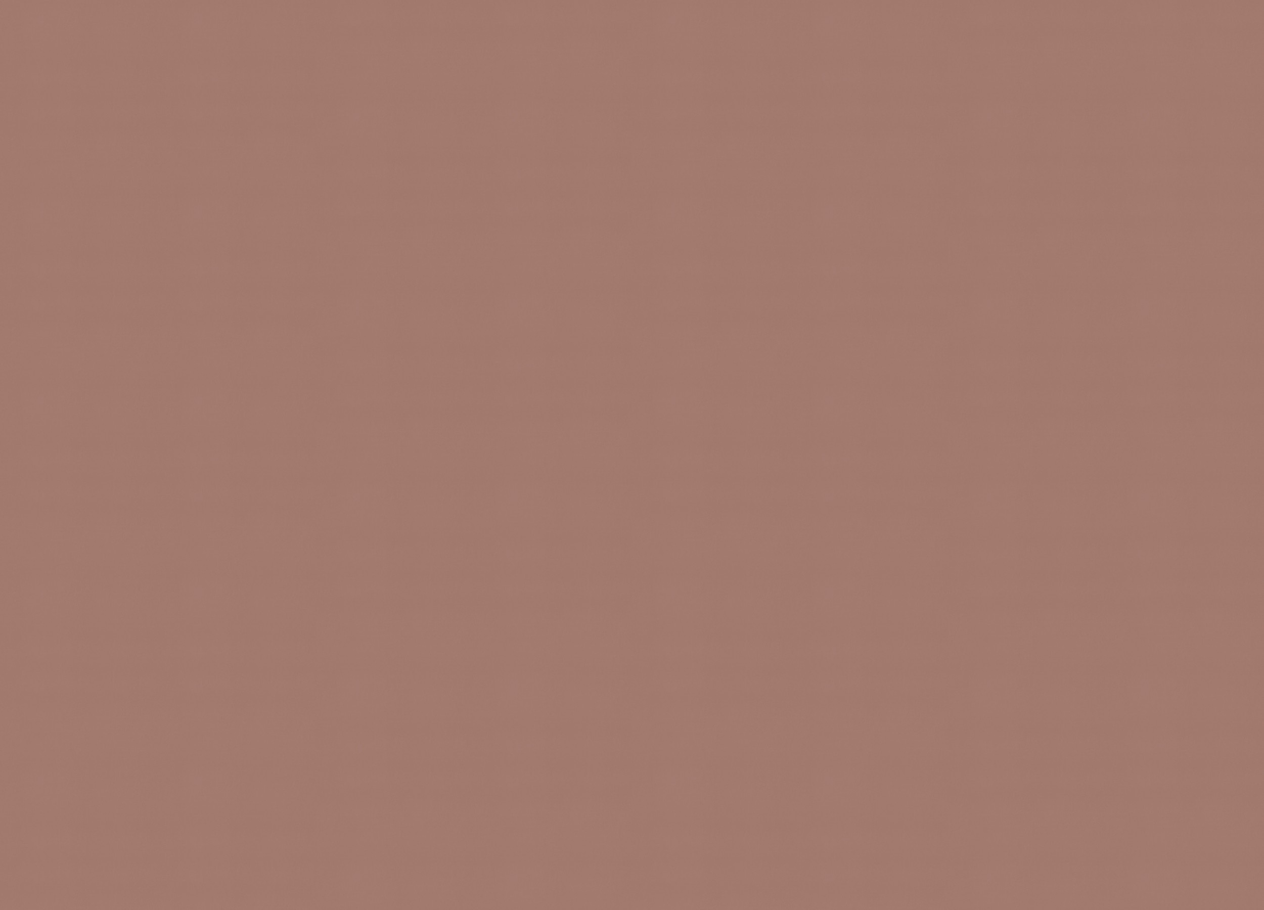 A100120 Обои ARTSIMPLE (Mixture) (1*6) 10,00x1,06 винил на флизелине A100120 Обои ARTSIMPLE (Mixture) (1*6) 10,00x1,06 винил на флизелине