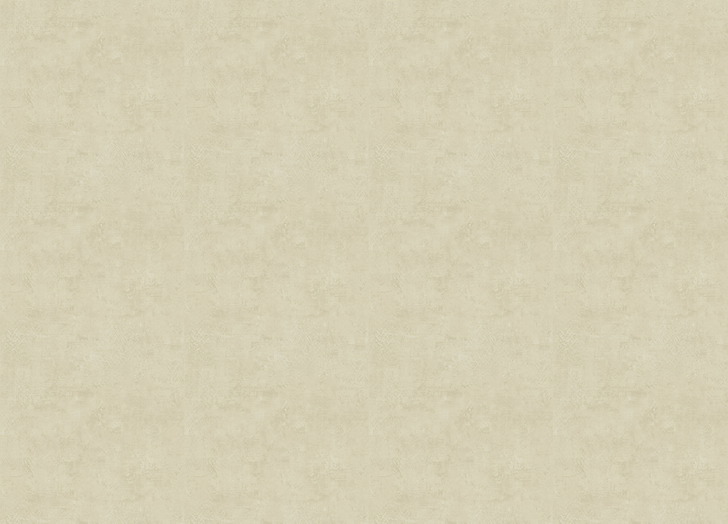 18932 Обои Zambaiti (Trussardi VII) (1*6) 10,05x0,70 винил на флизелине